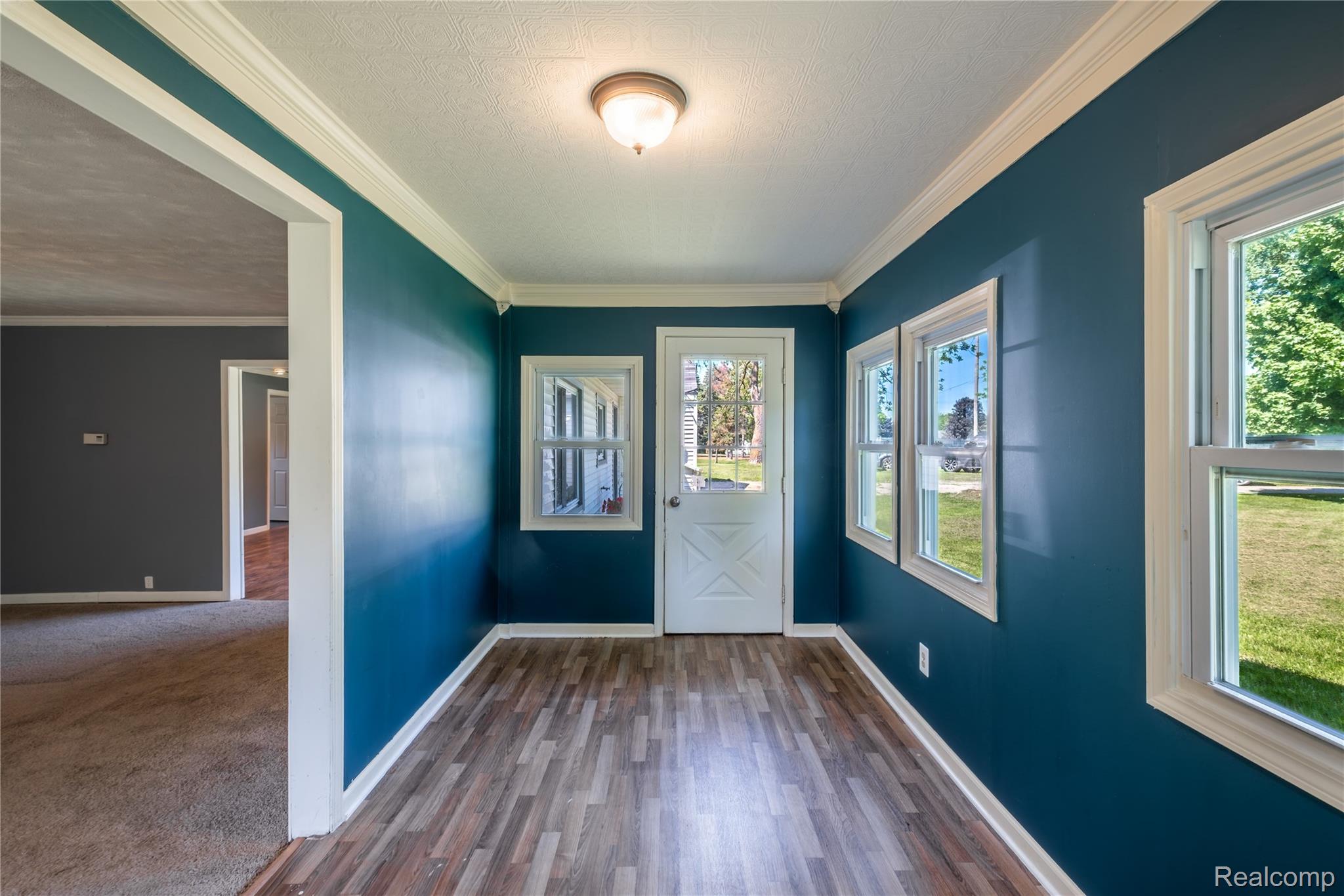 12238 Jennings Road Property Photo 23