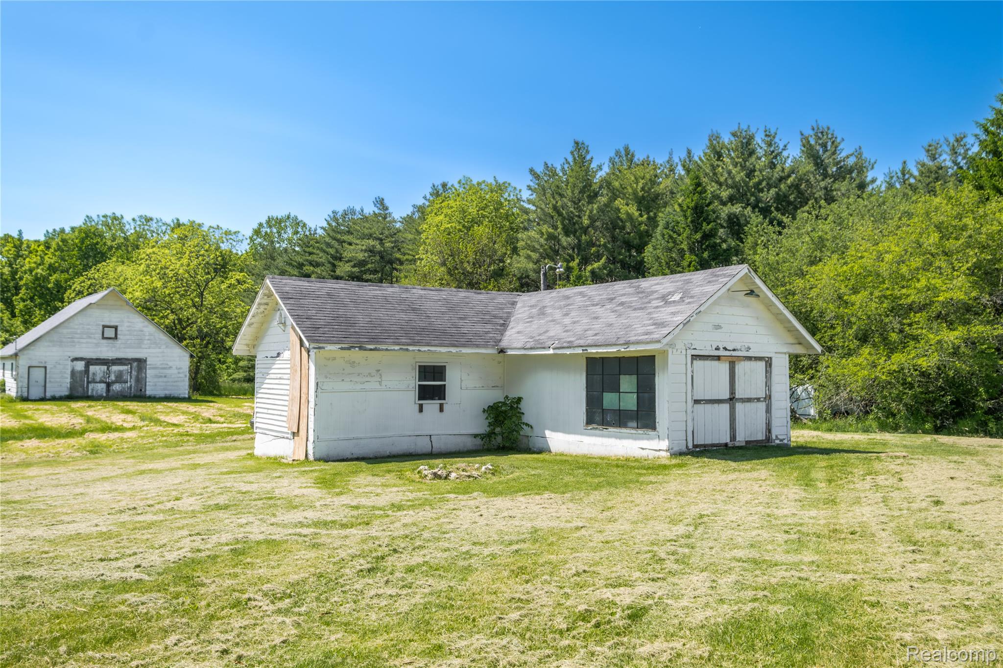 12238 Jennings Road Property Photo 24