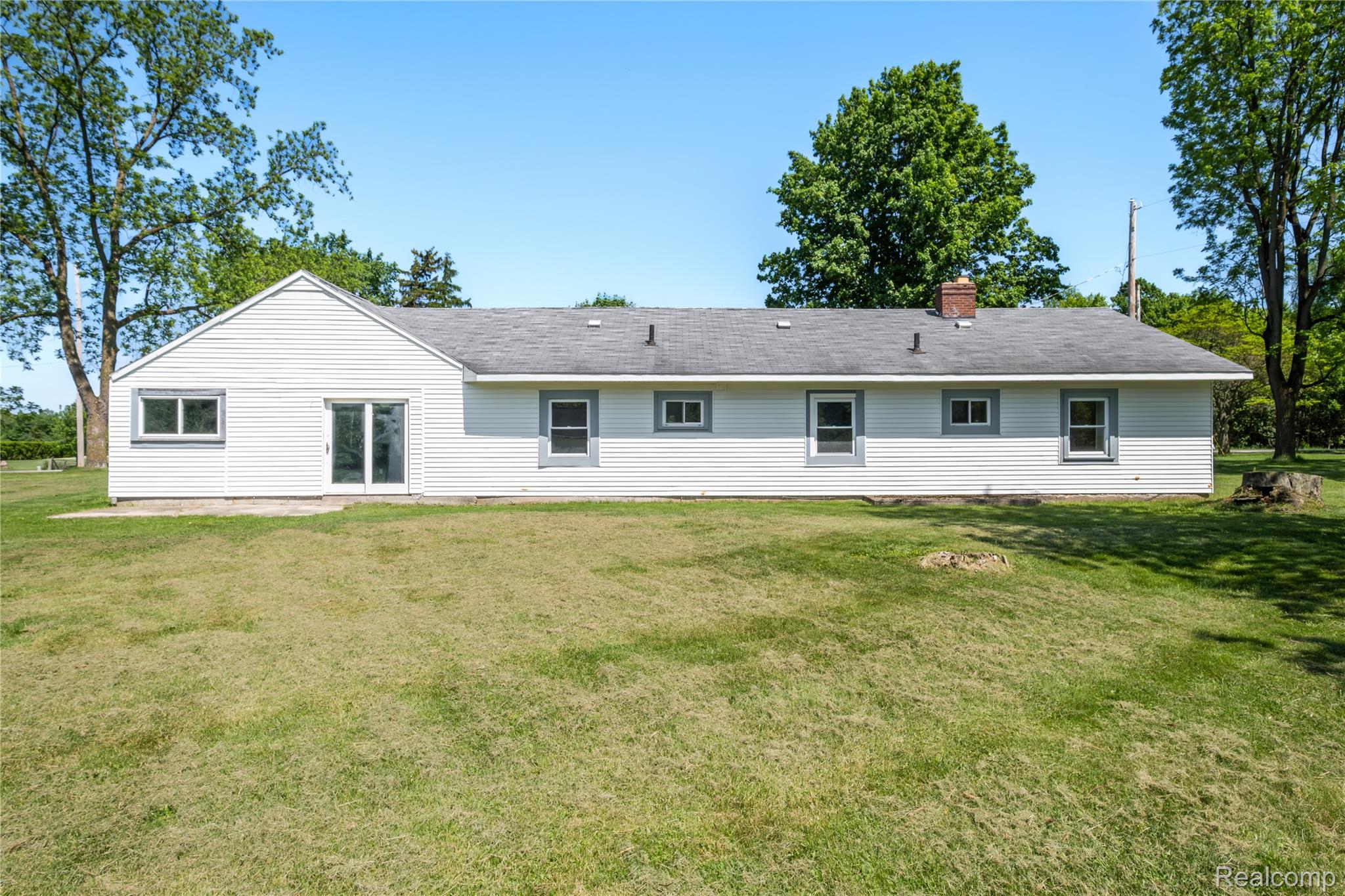 12238 Jennings Road Property Photo 25