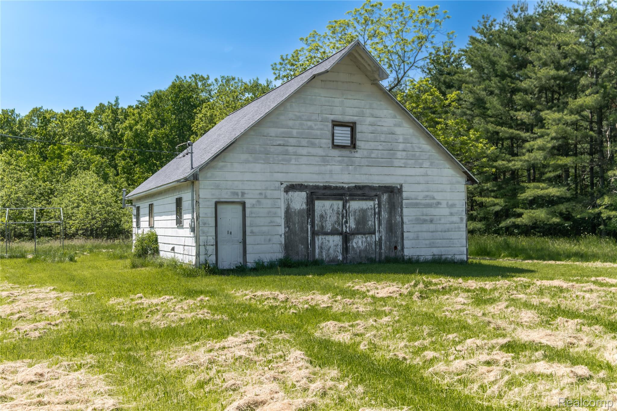 12238 Jennings Road Property Photo 26