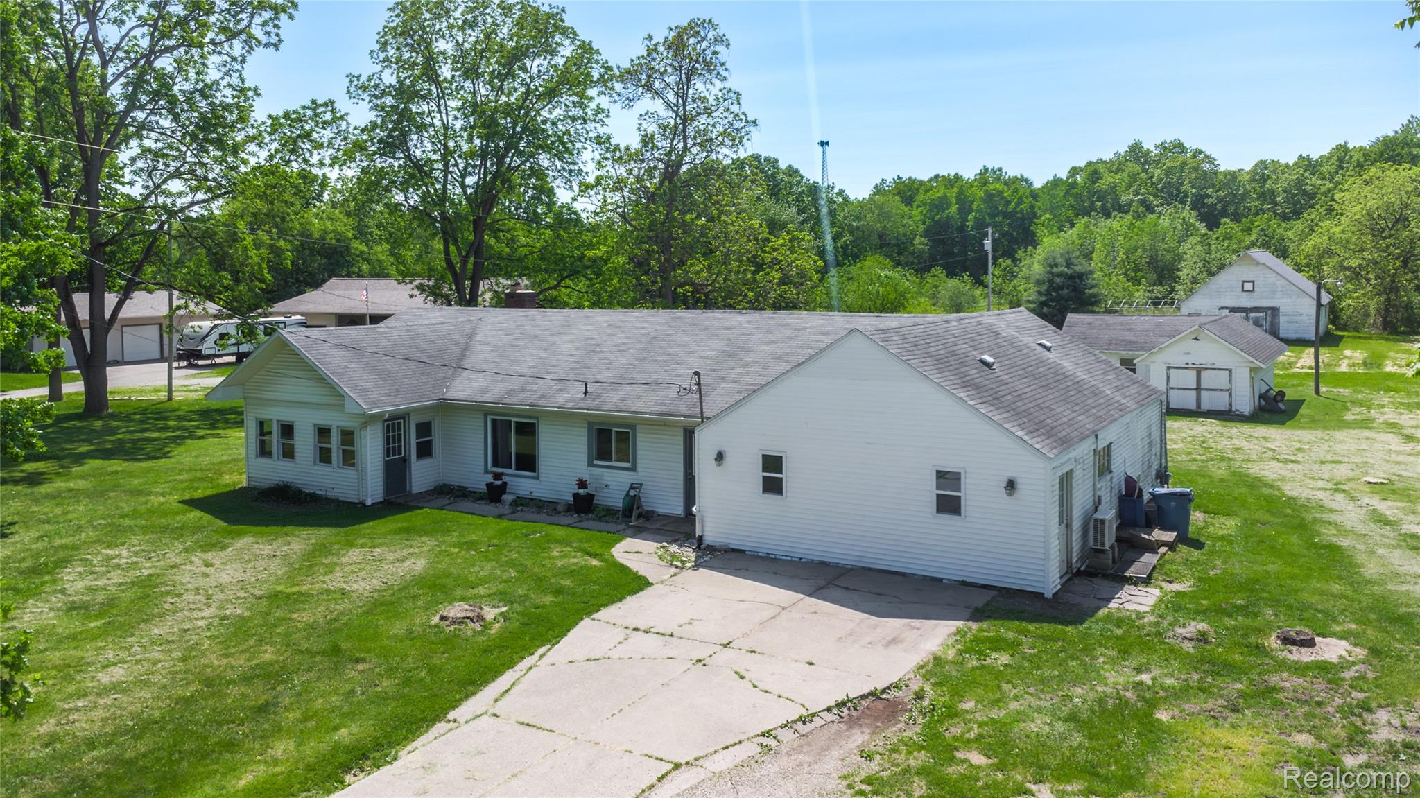 12238 Jennings Road Property Photo 27