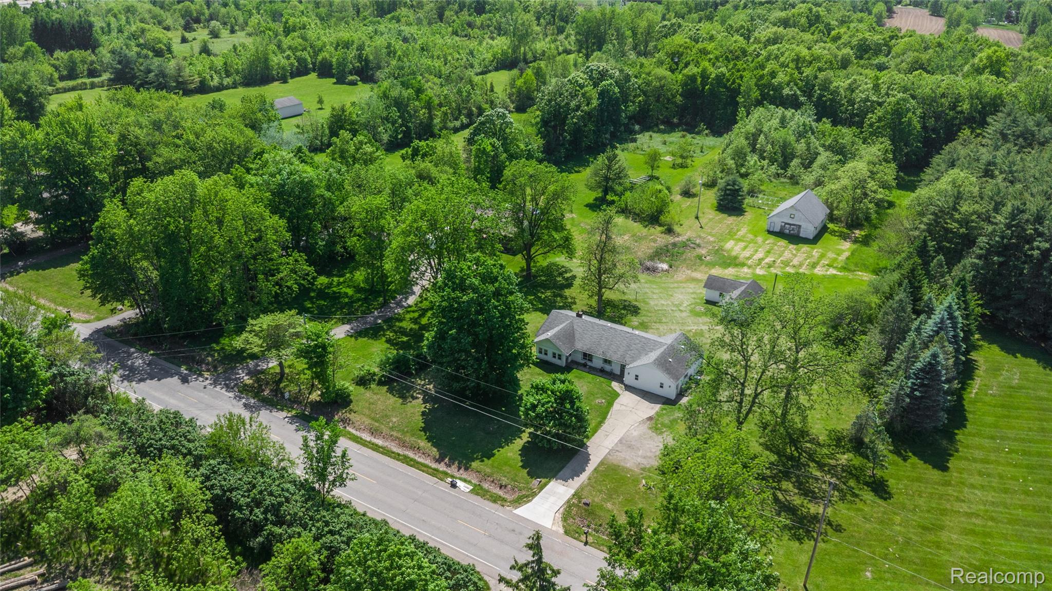 12238 Jennings Road Property Photo 28