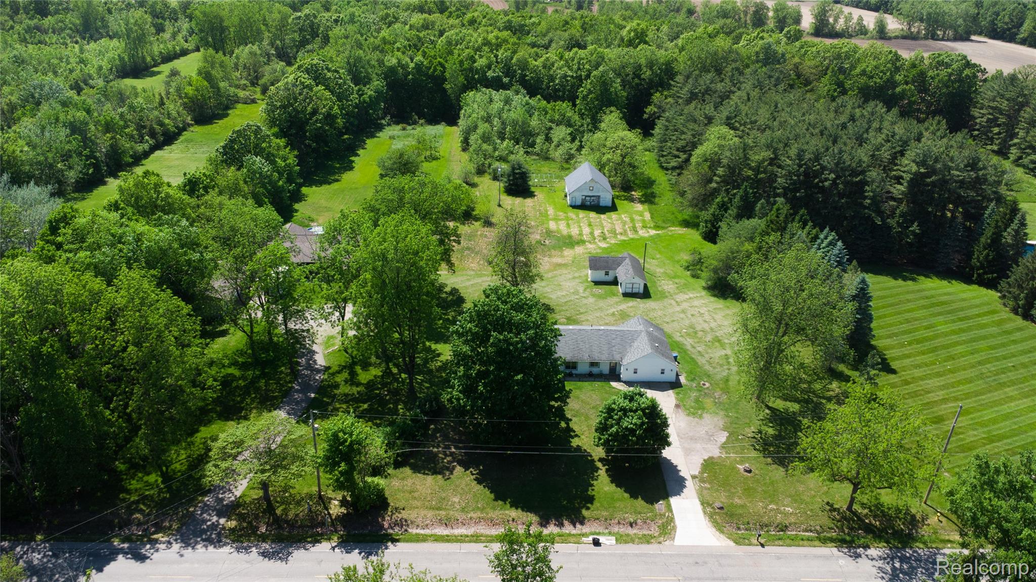 12238 Jennings Road Property Photo 29