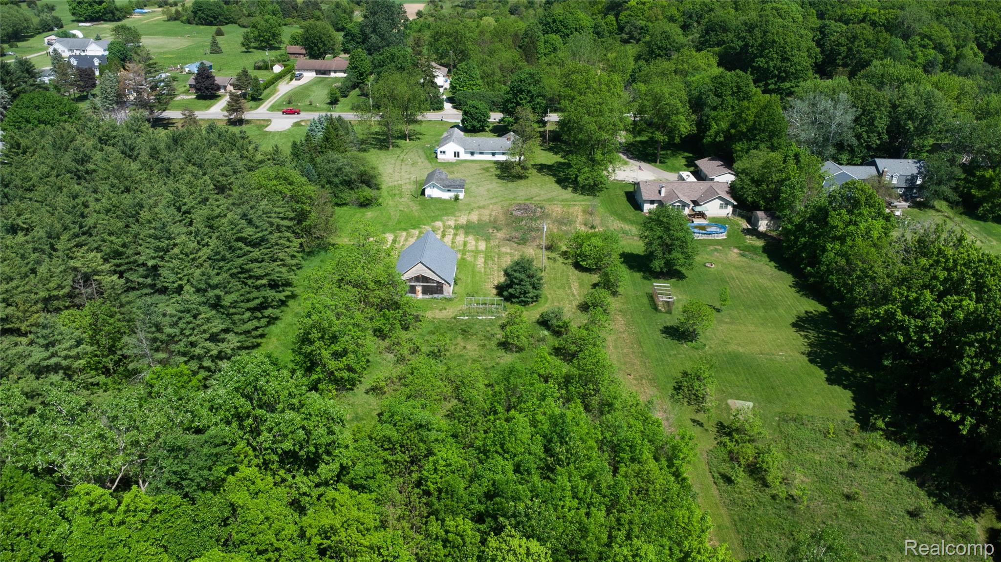 12238 Jennings Road Property Photo 30