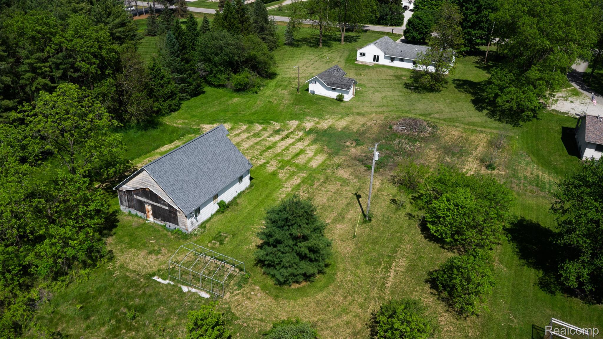 12238 Jennings Road Property Photo 31