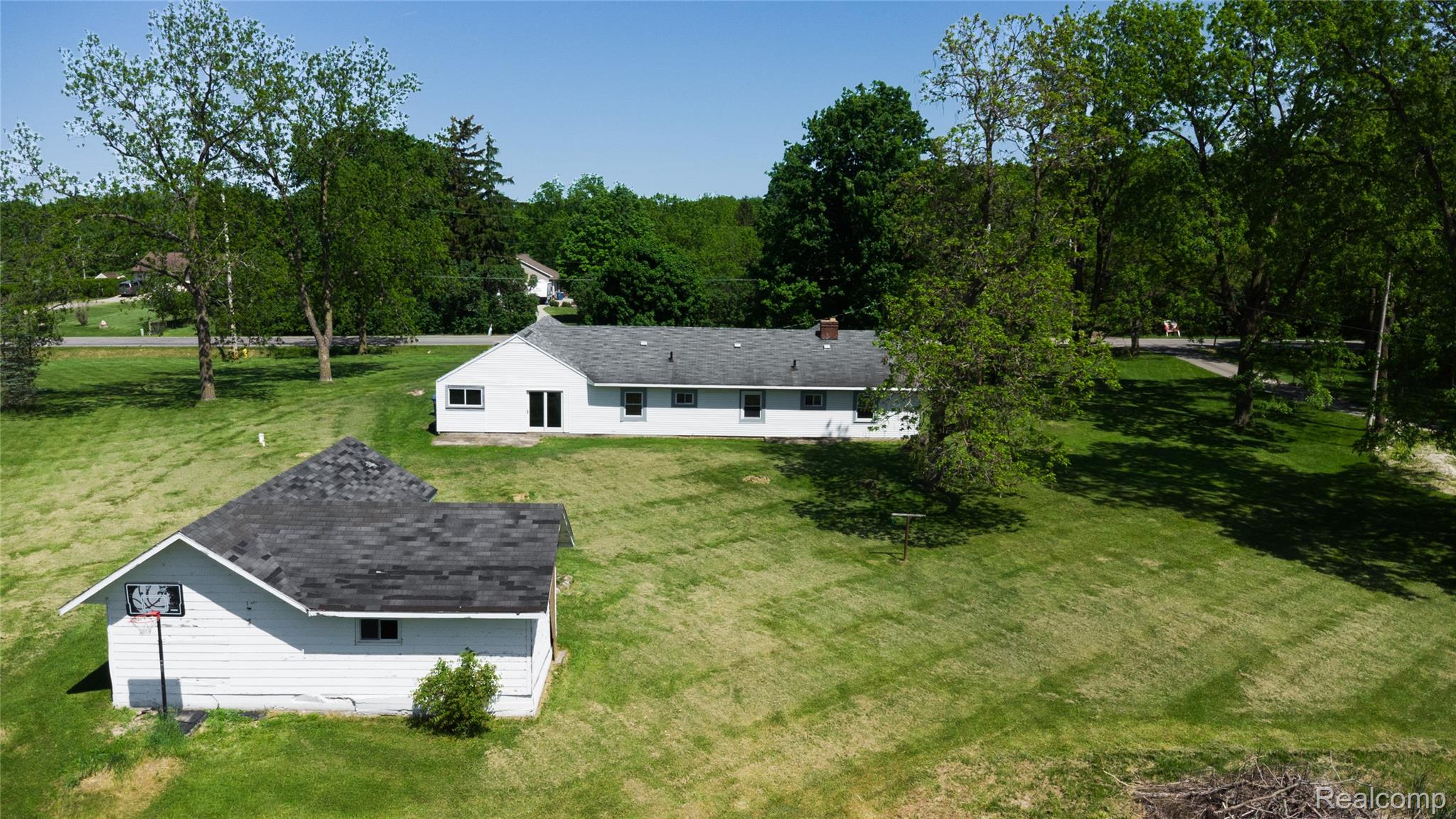 12238 Jennings Road Property Photo 32