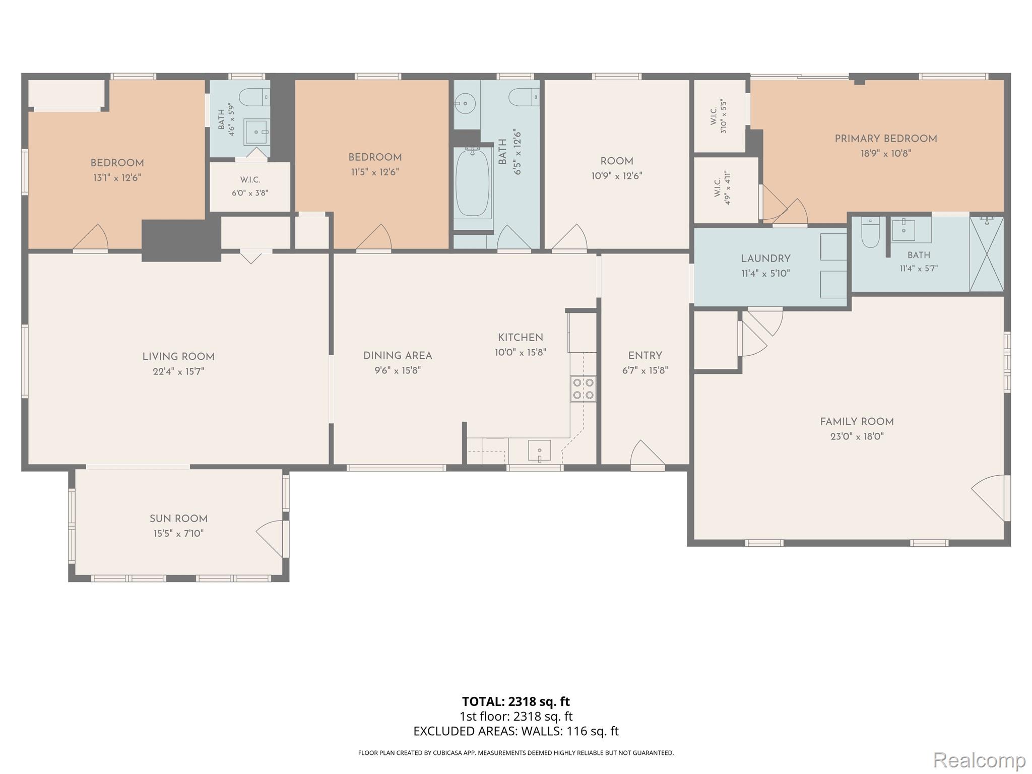 12238 Jennings Road Property Photo 33