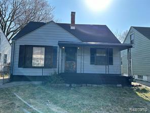 18776 Kingsville Street Property Photo 1