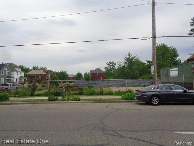 8415 Brush Street Property Photo 6