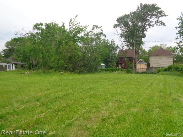 8415 Brush Street Property Photo 12