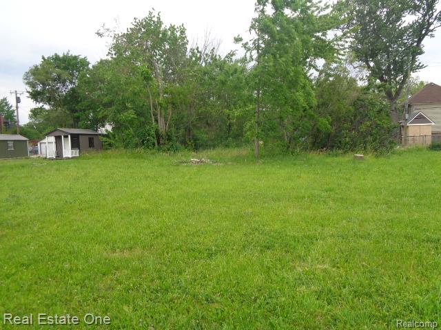 8415 Brush Street Property Photo 13