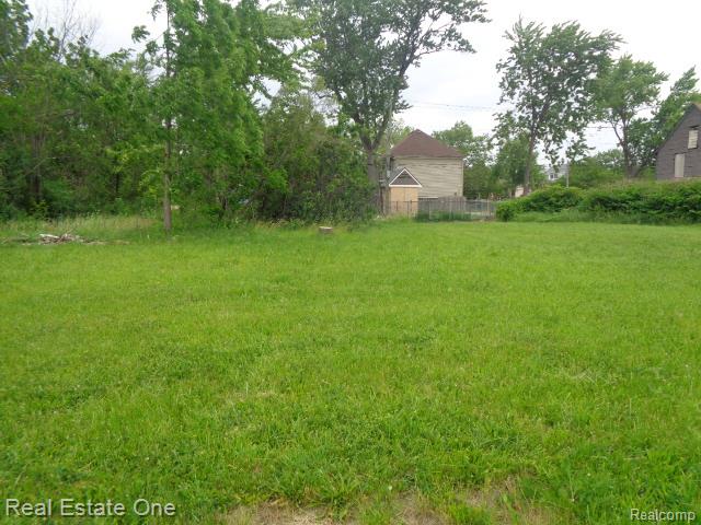 8415 Brush Street Property Photo 14