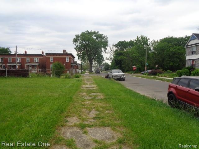 8415 Brush Street Property Photo 16