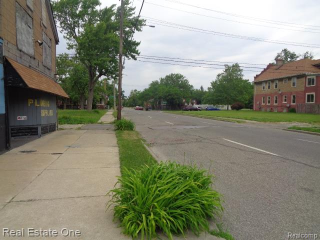 8415 Brush Street Property Photo 20