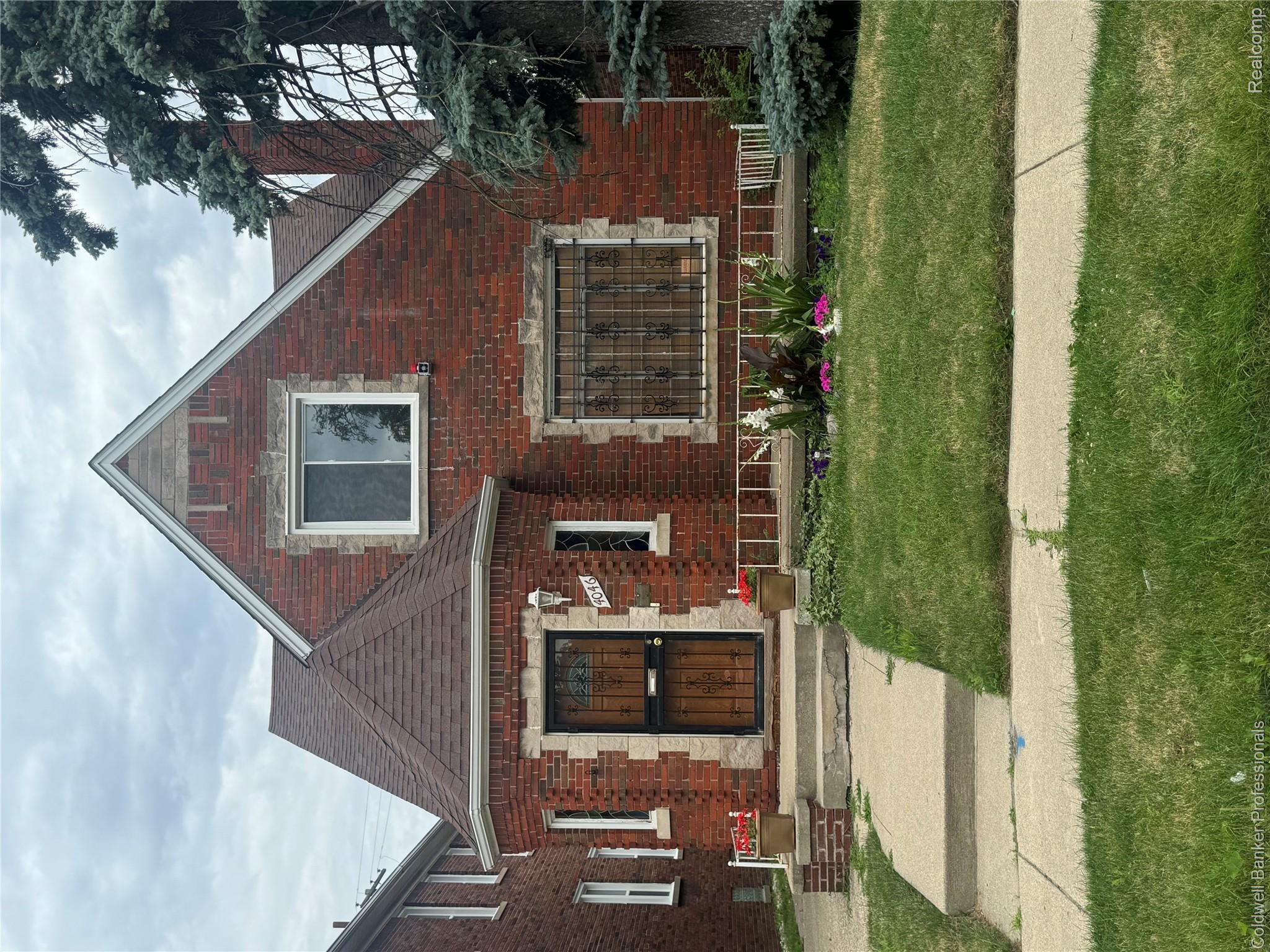 4046 Tyler Street Property Photo 1