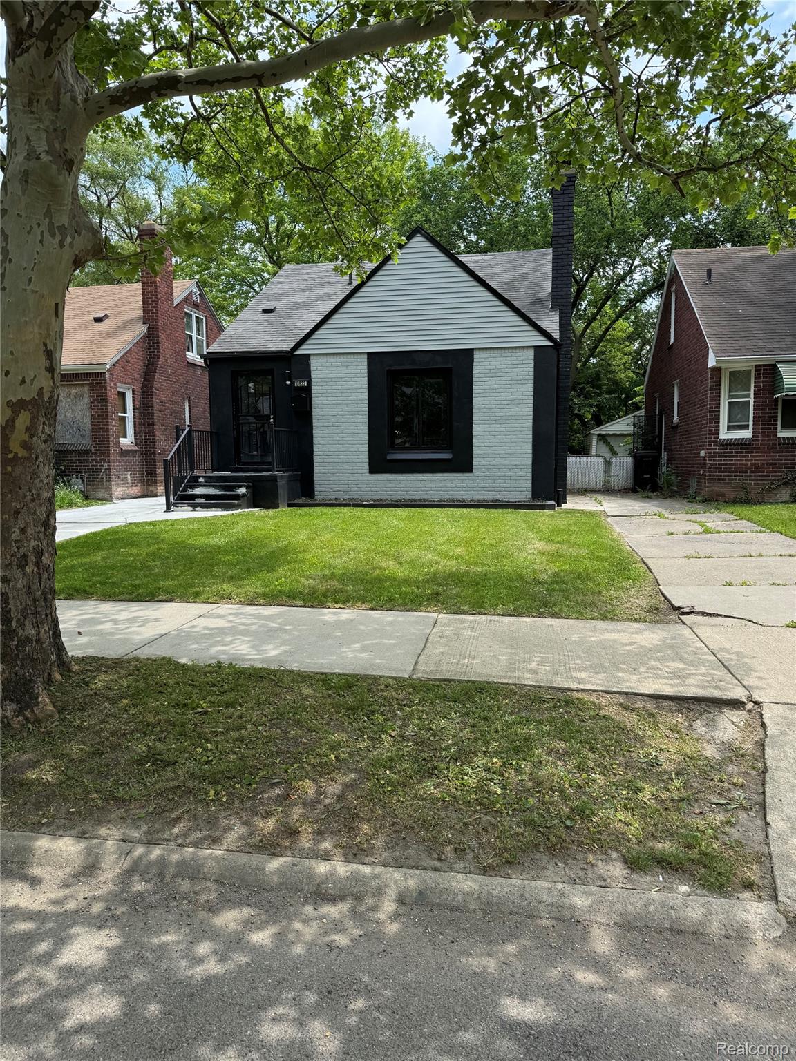 10822 Mckinney Street Property Photo 2