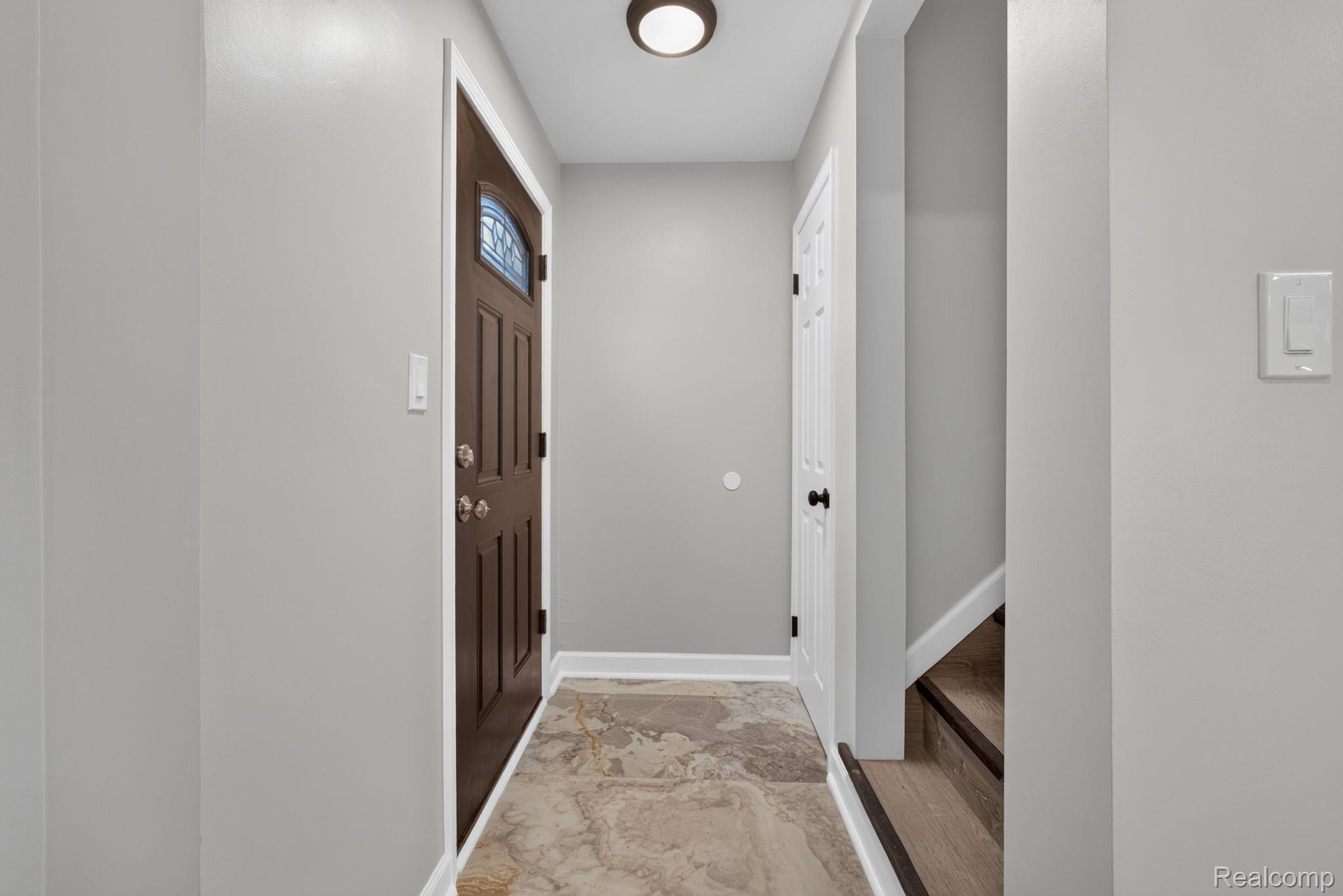 10822 Mckinney Street Property Photo 8