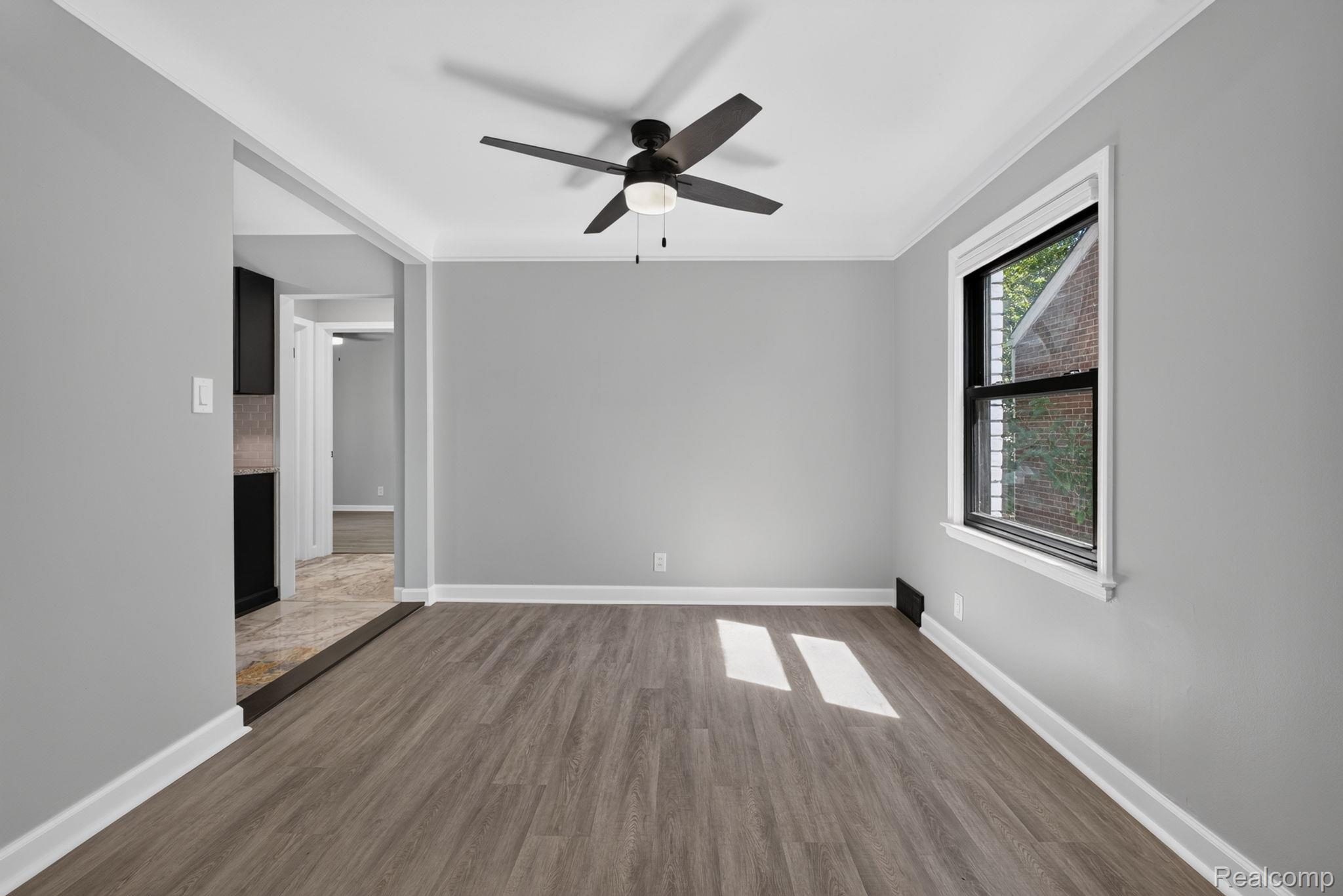 10822 Mckinney Street Property Photo 12