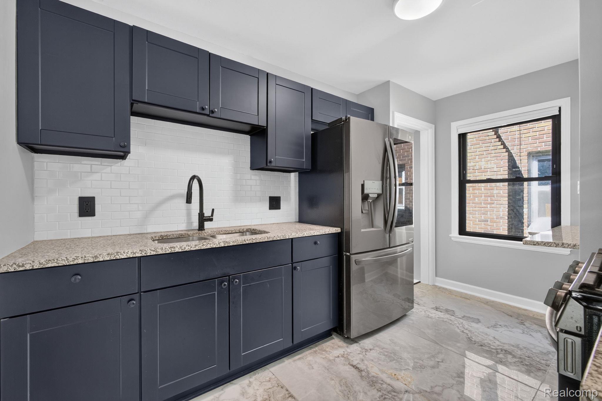 10822 Mckinney Street Property Photo 15
