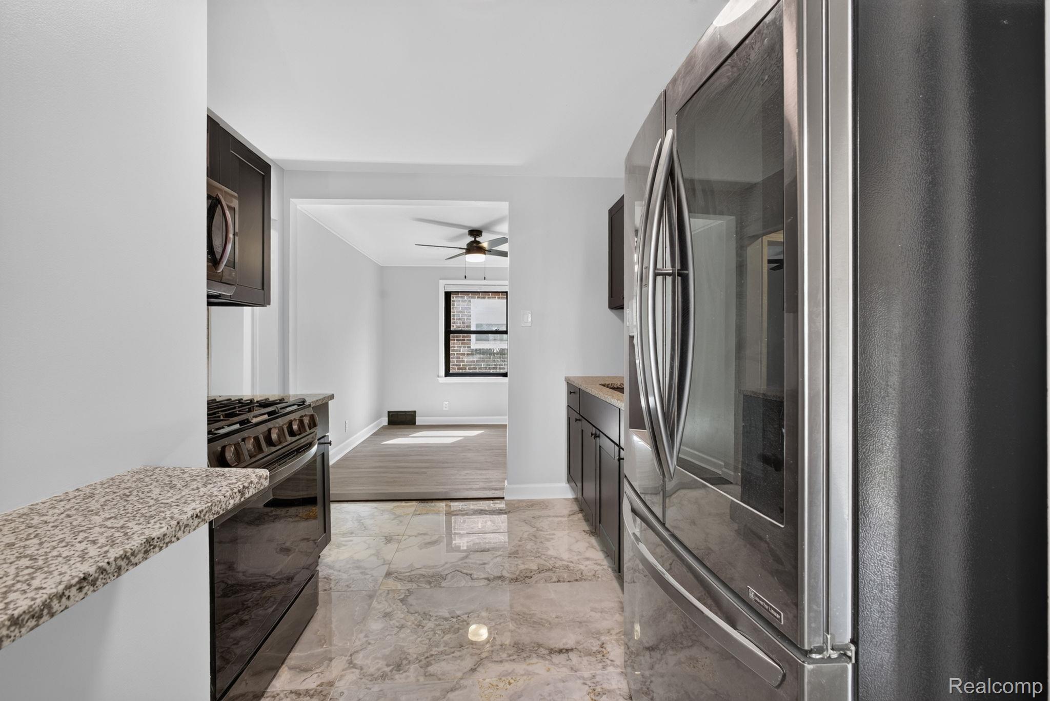 10822 Mckinney Street Property Photo 17