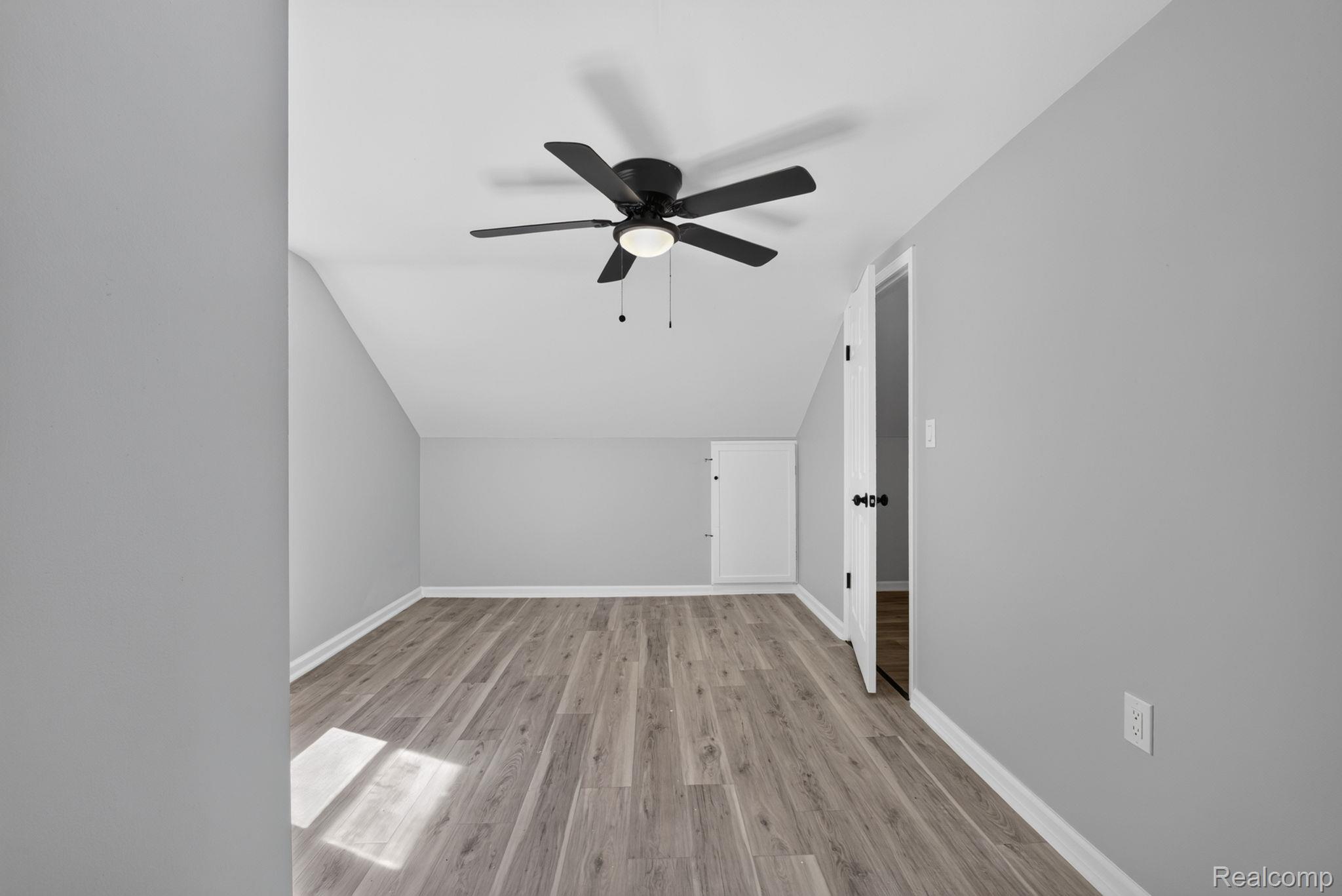 10822 Mckinney Street Property Photo 20