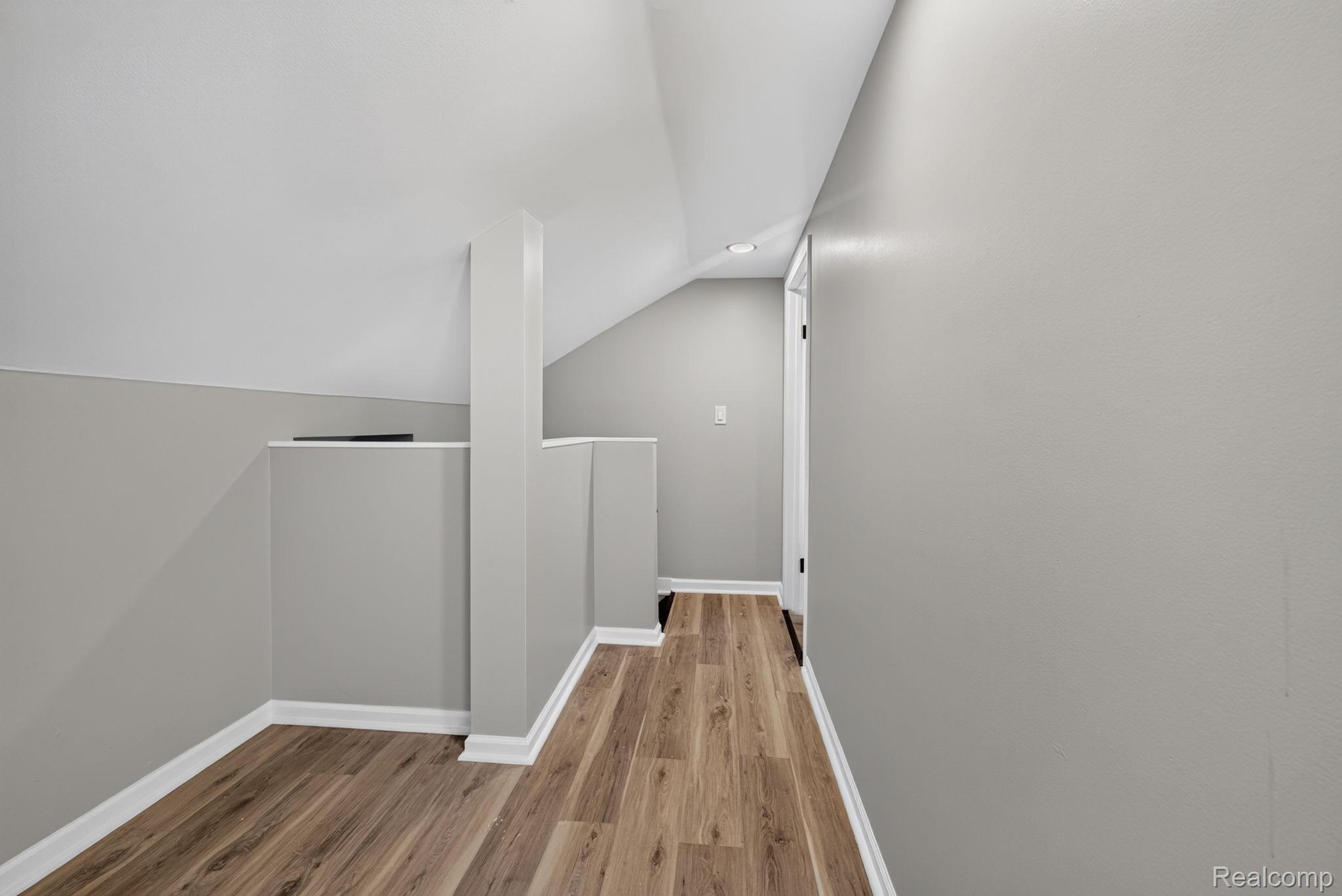 10822 Mckinney Street Property Photo 21