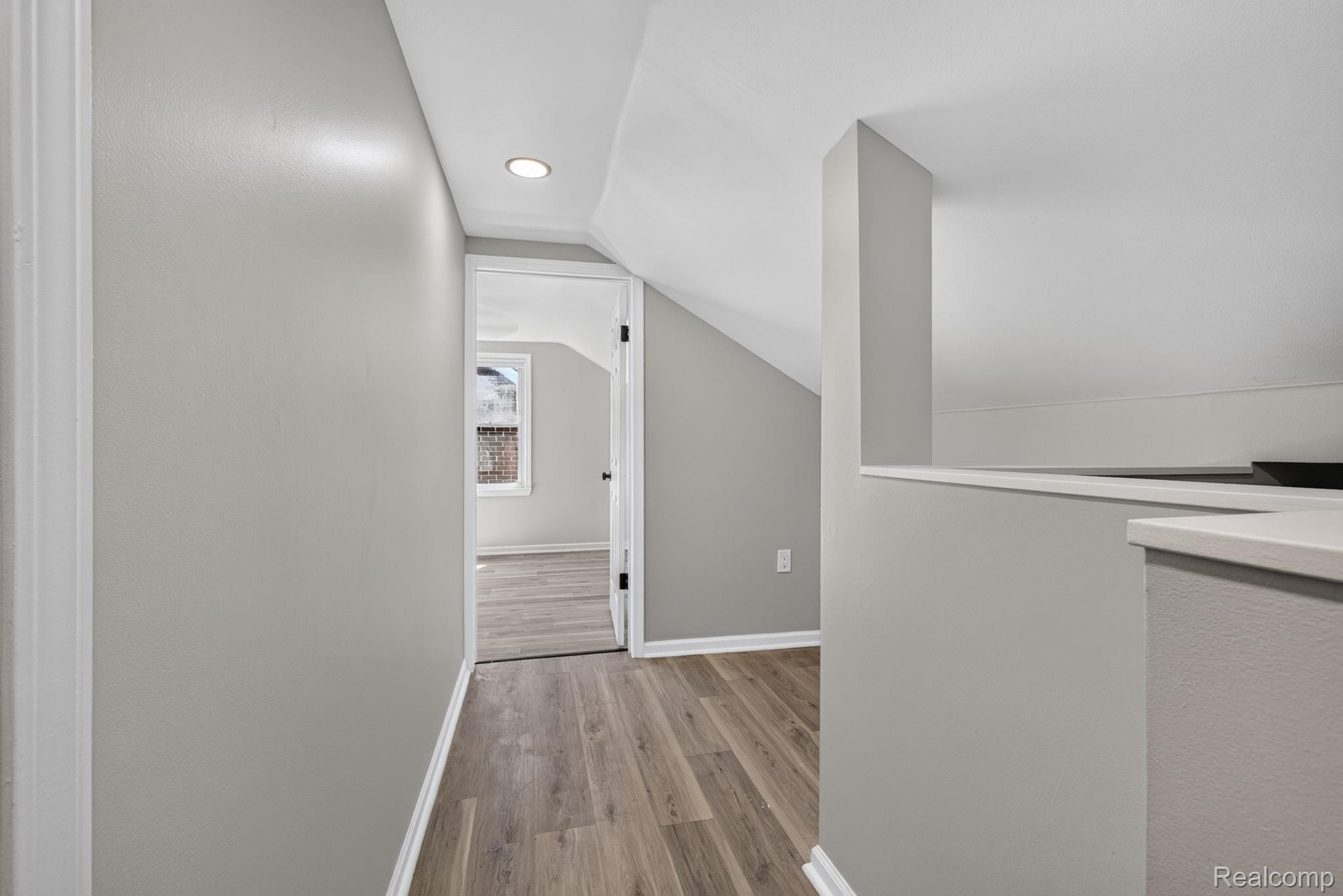 10822 Mckinney Street Property Photo 22