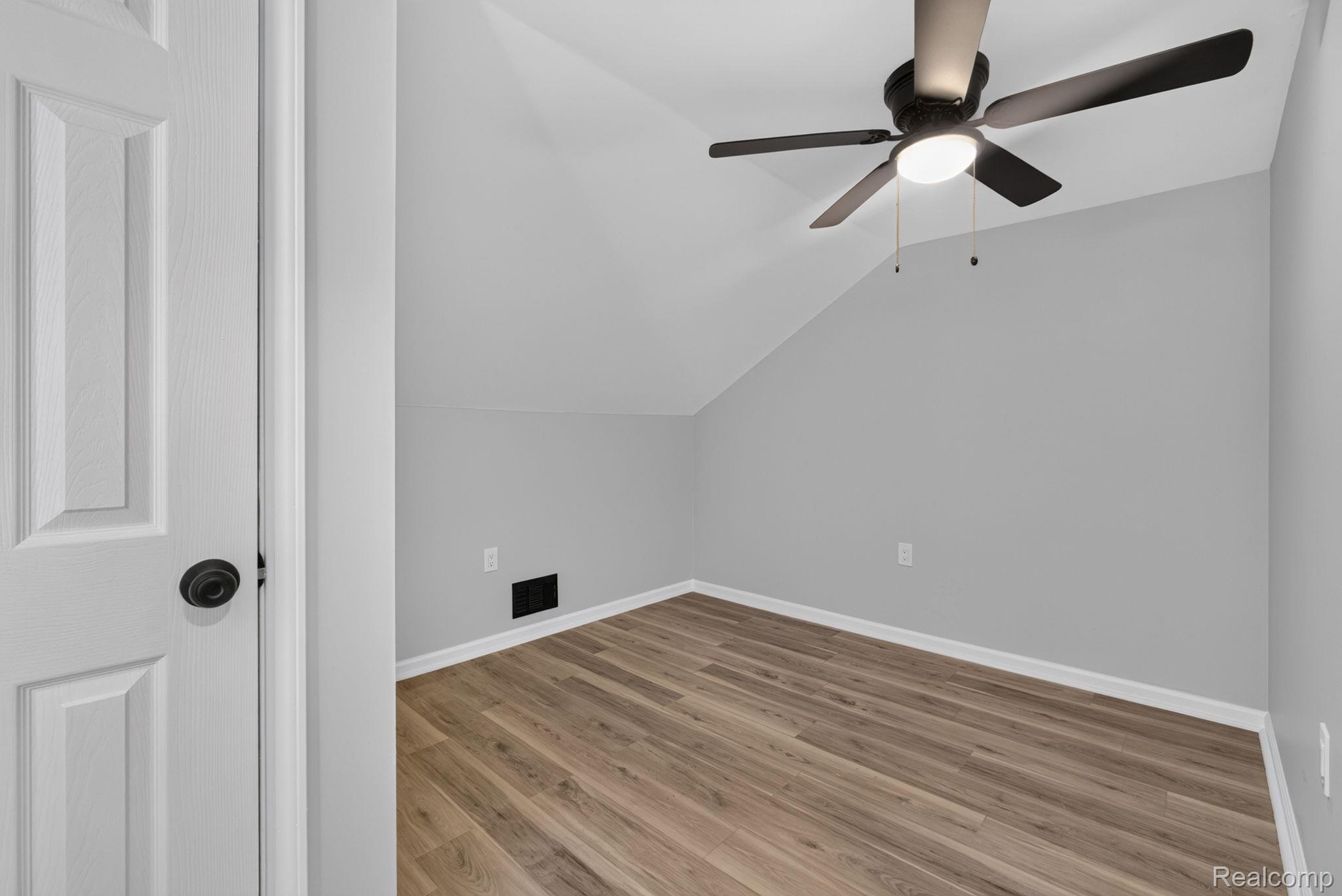 10822 Mckinney Street Property Photo 23