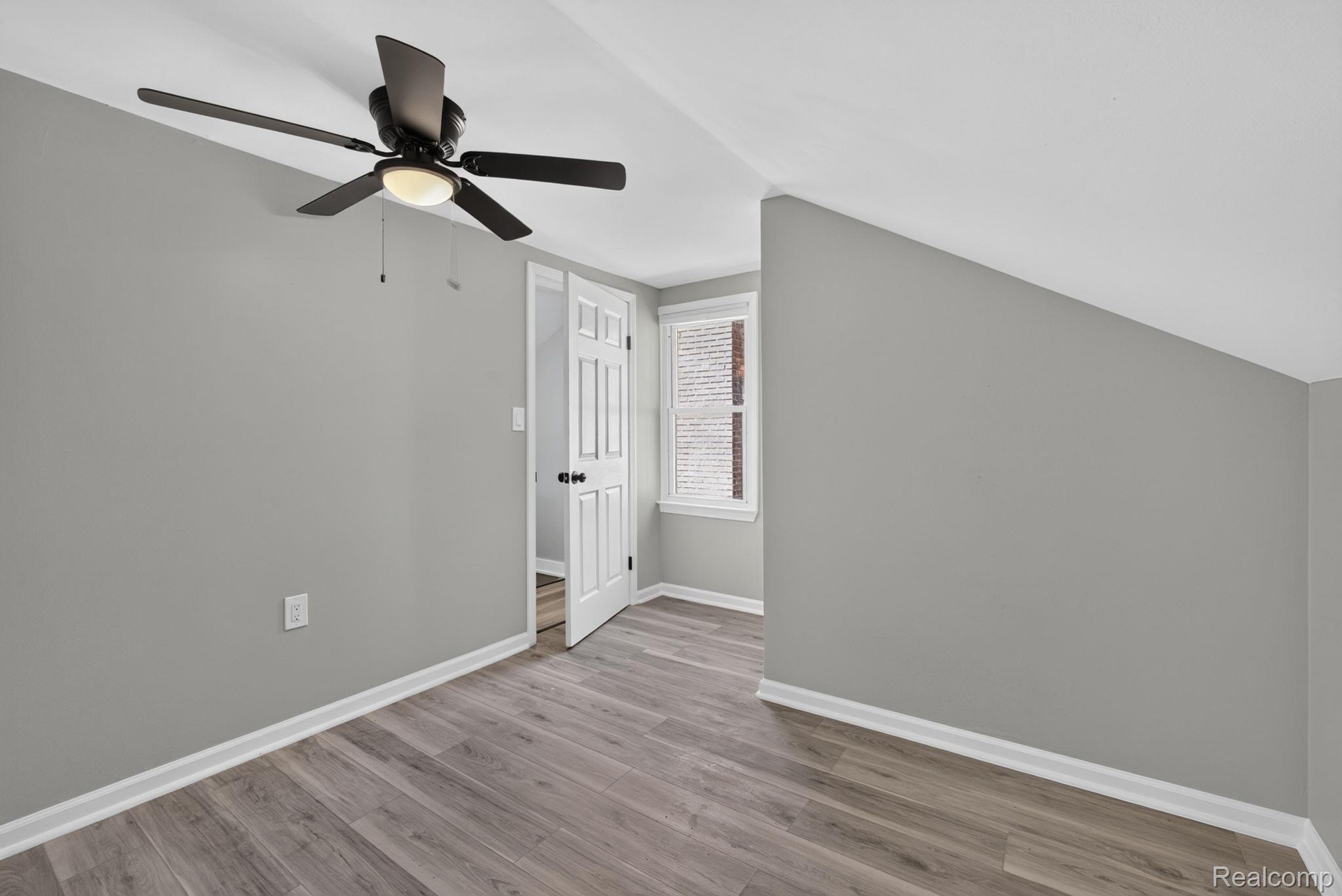 10822 Mckinney Street Property Photo 24