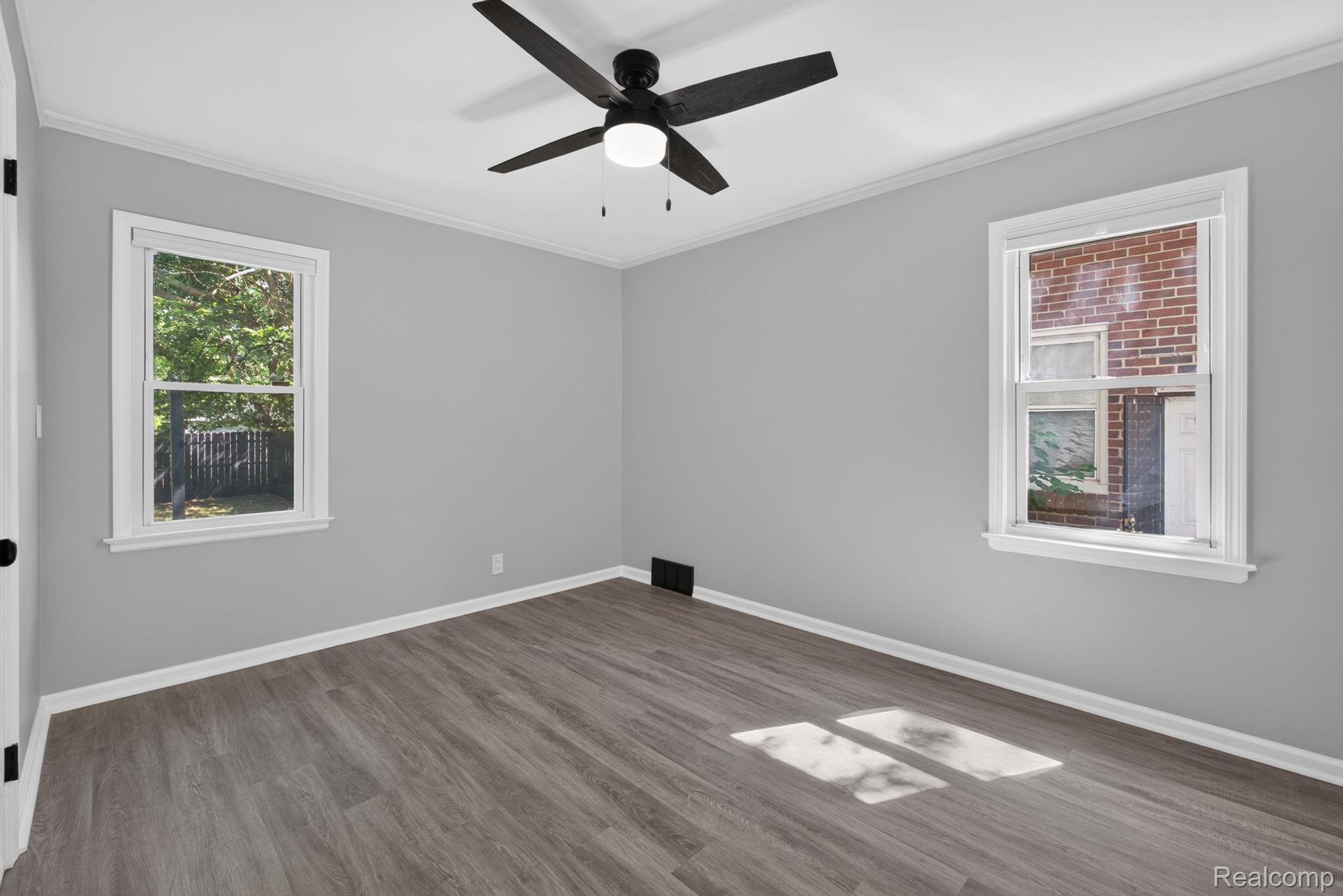 10822 Mckinney Street Property Photo 25