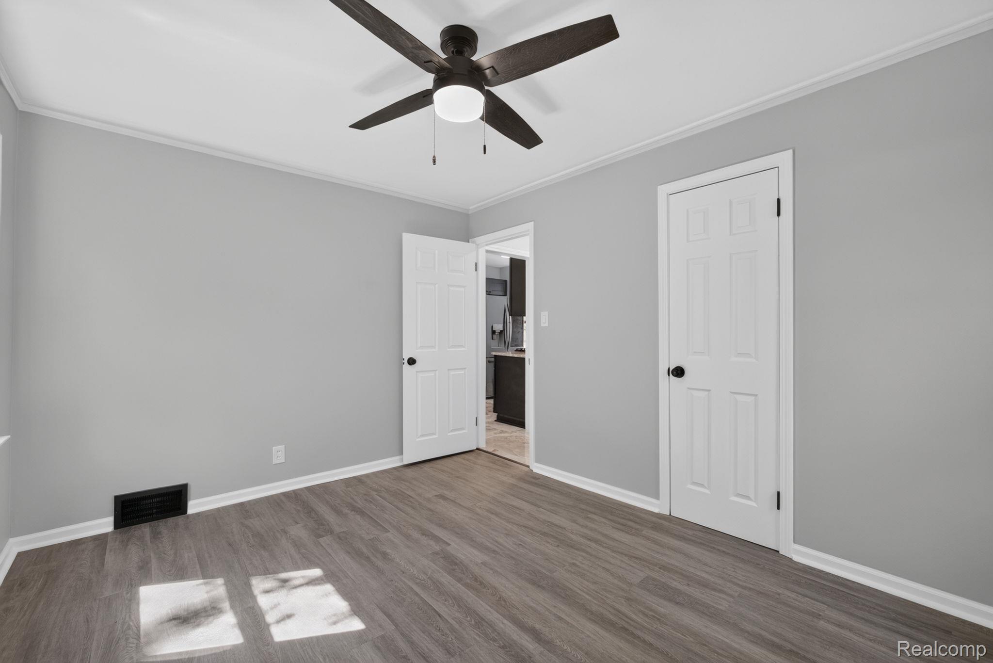 10822 Mckinney Street Property Photo 26