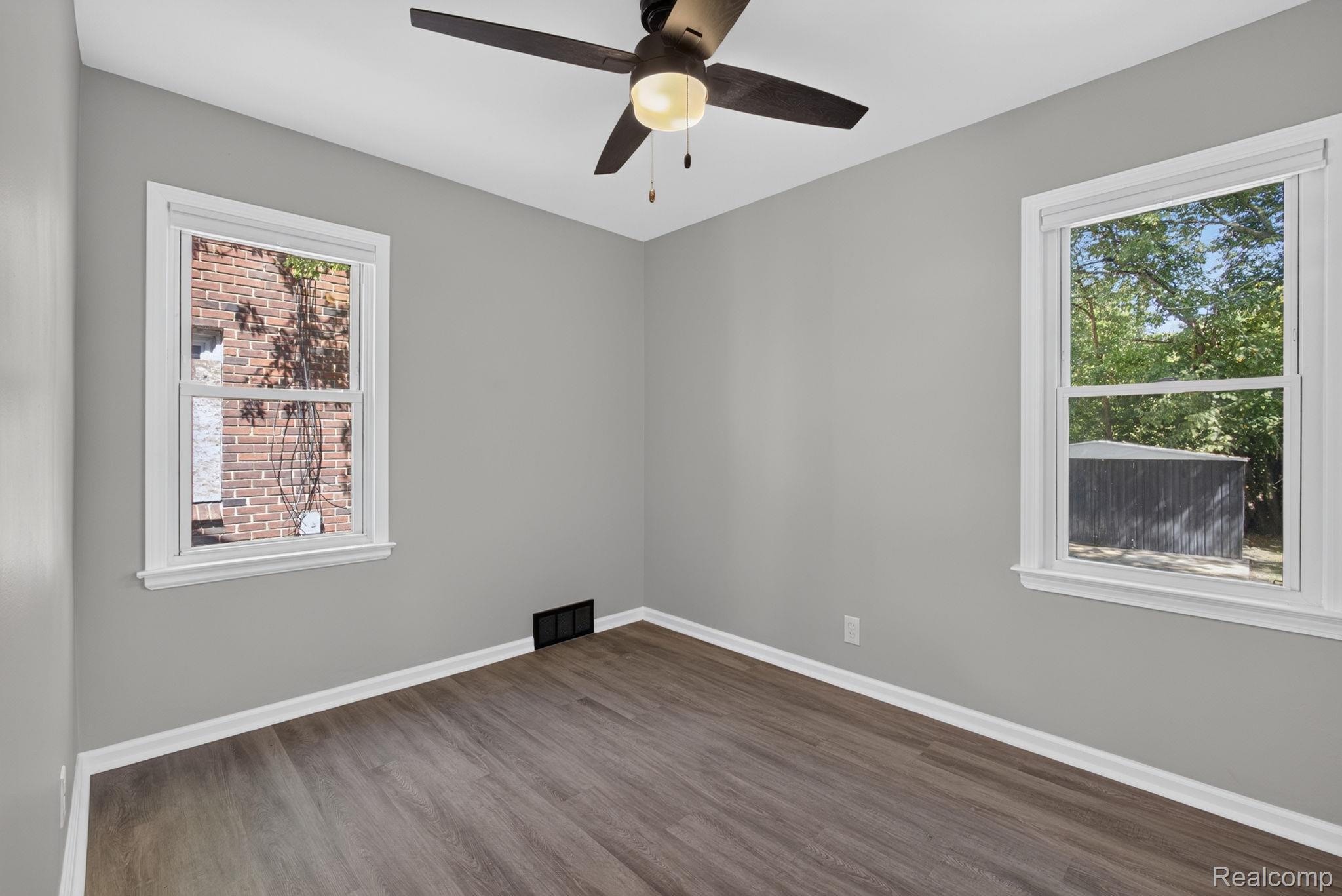 10822 Mckinney Street Property Photo 27