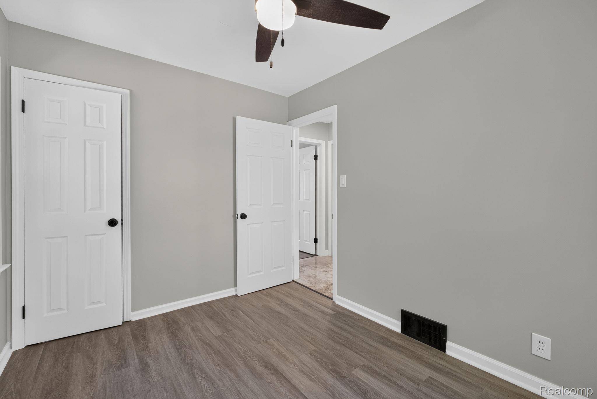 10822 Mckinney Street Property Photo 28