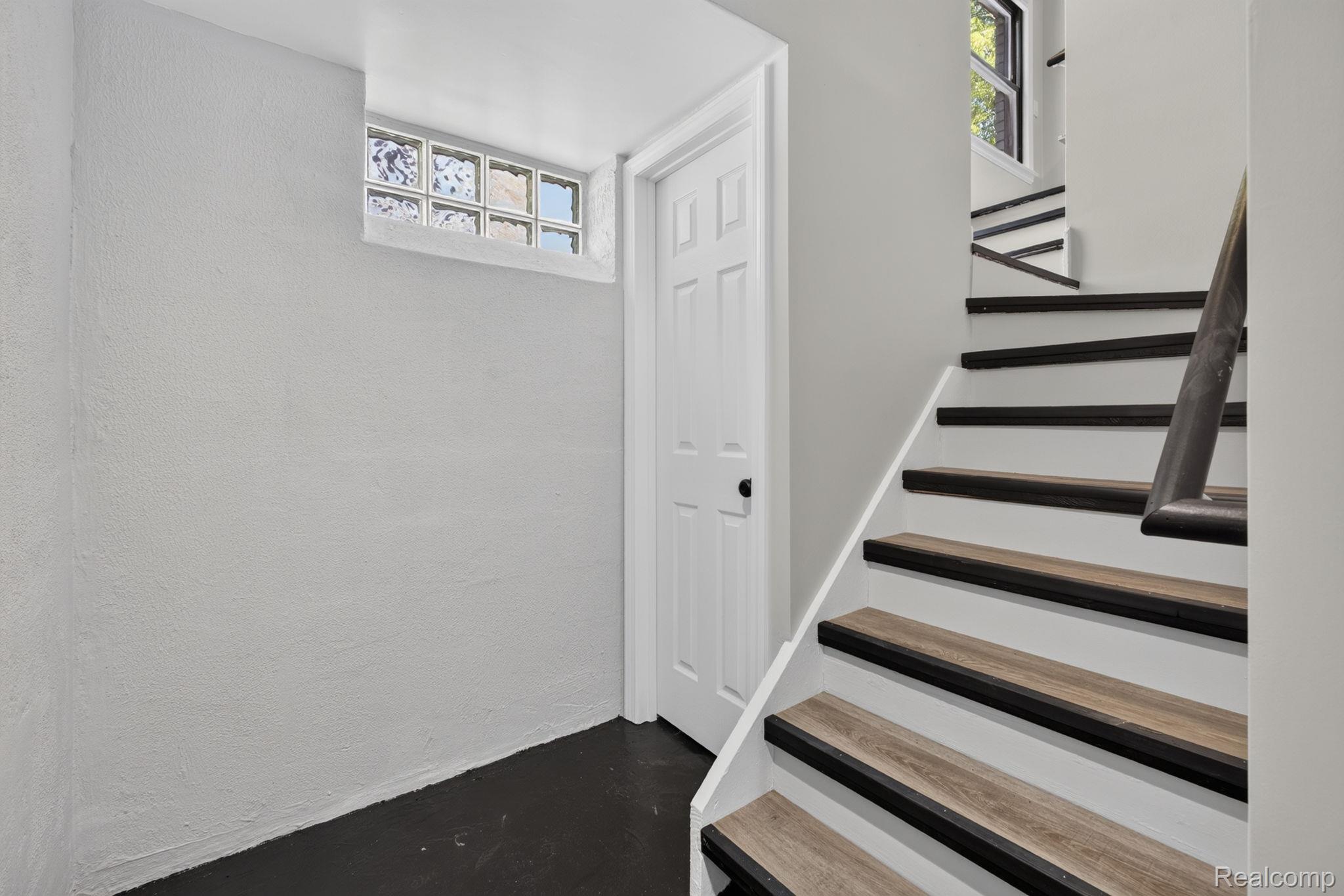 10822 Mckinney Street Property Photo 29