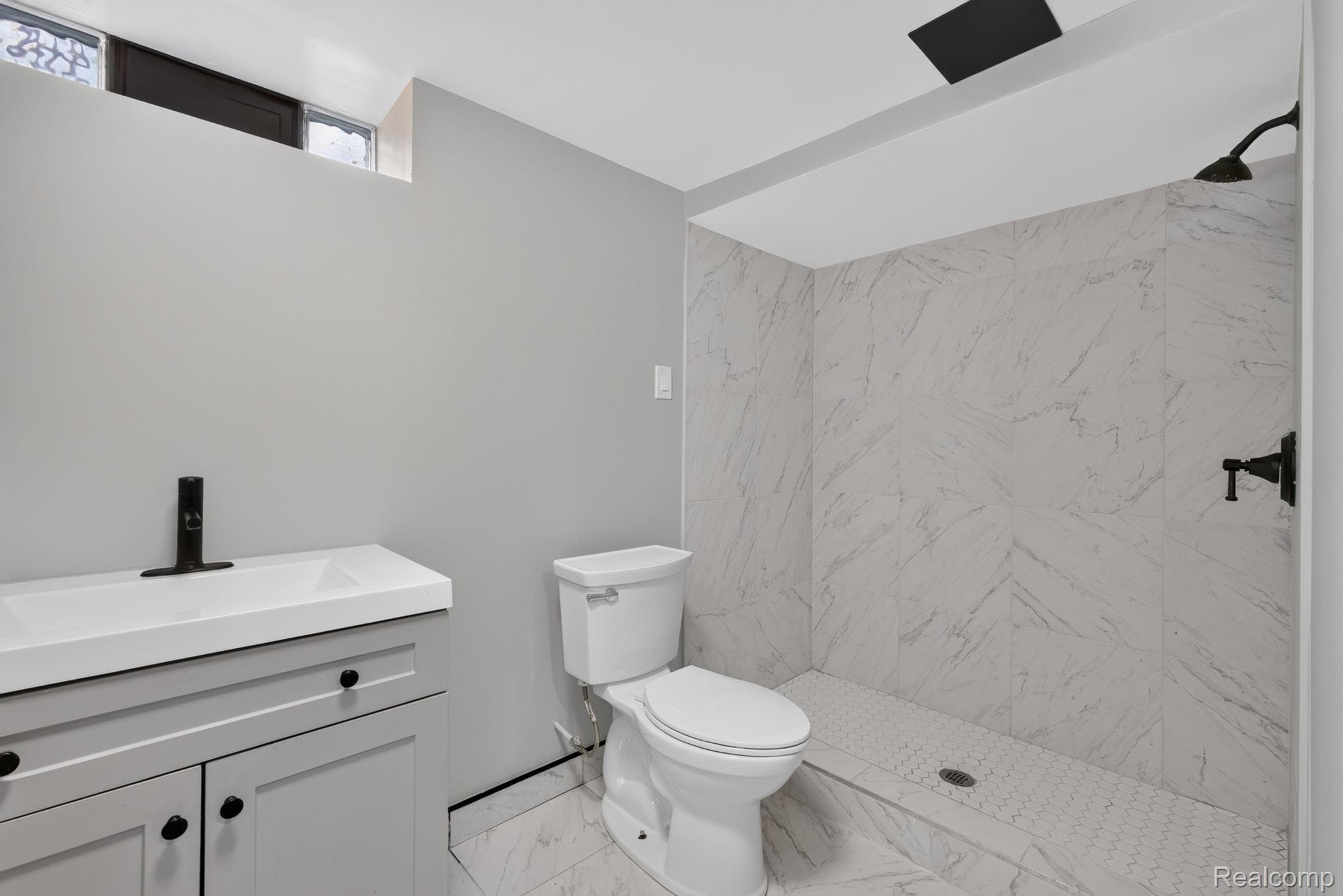 10822 Mckinney Street Property Photo 31