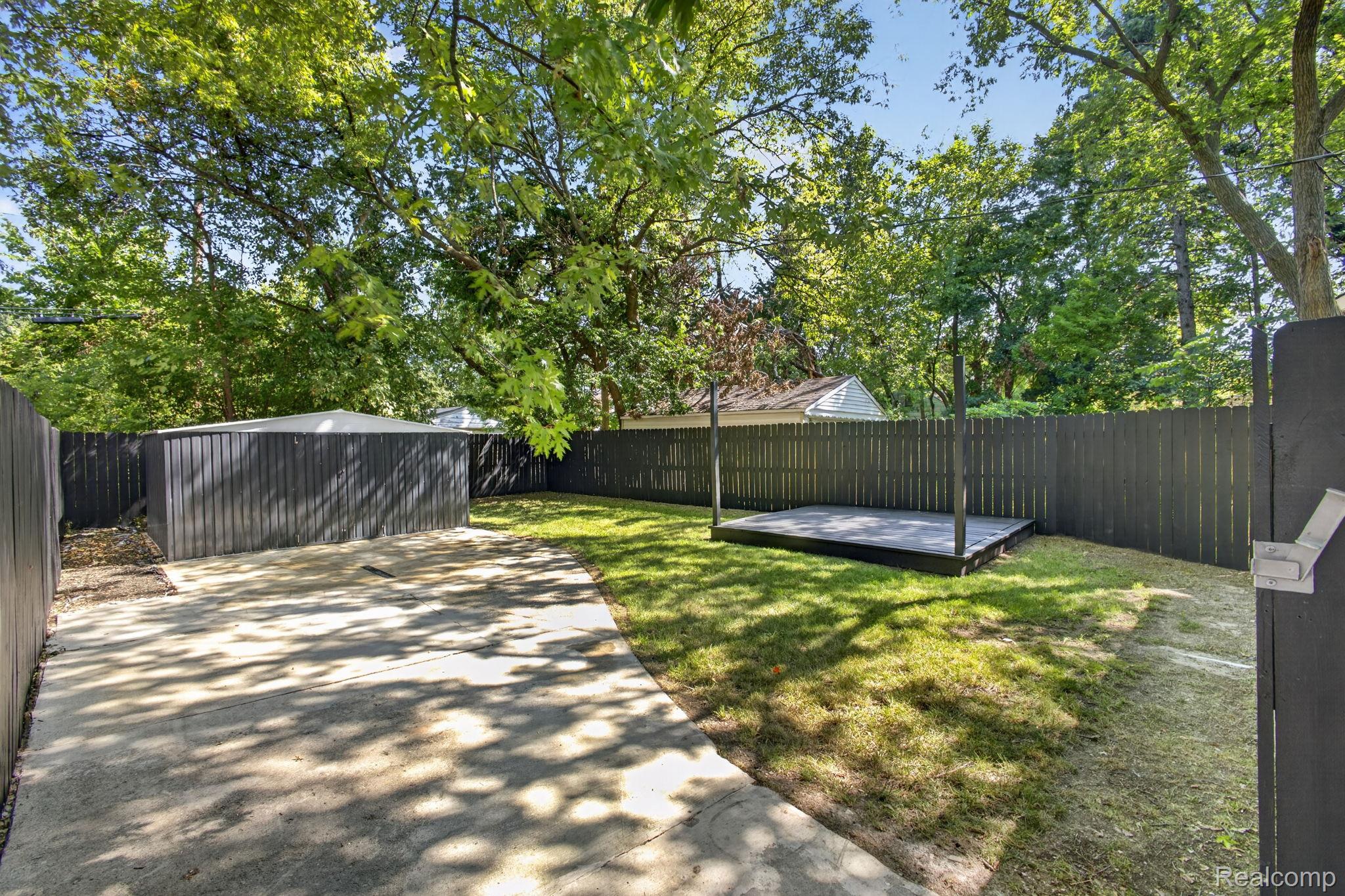 10822 Mckinney Street Property Photo 36