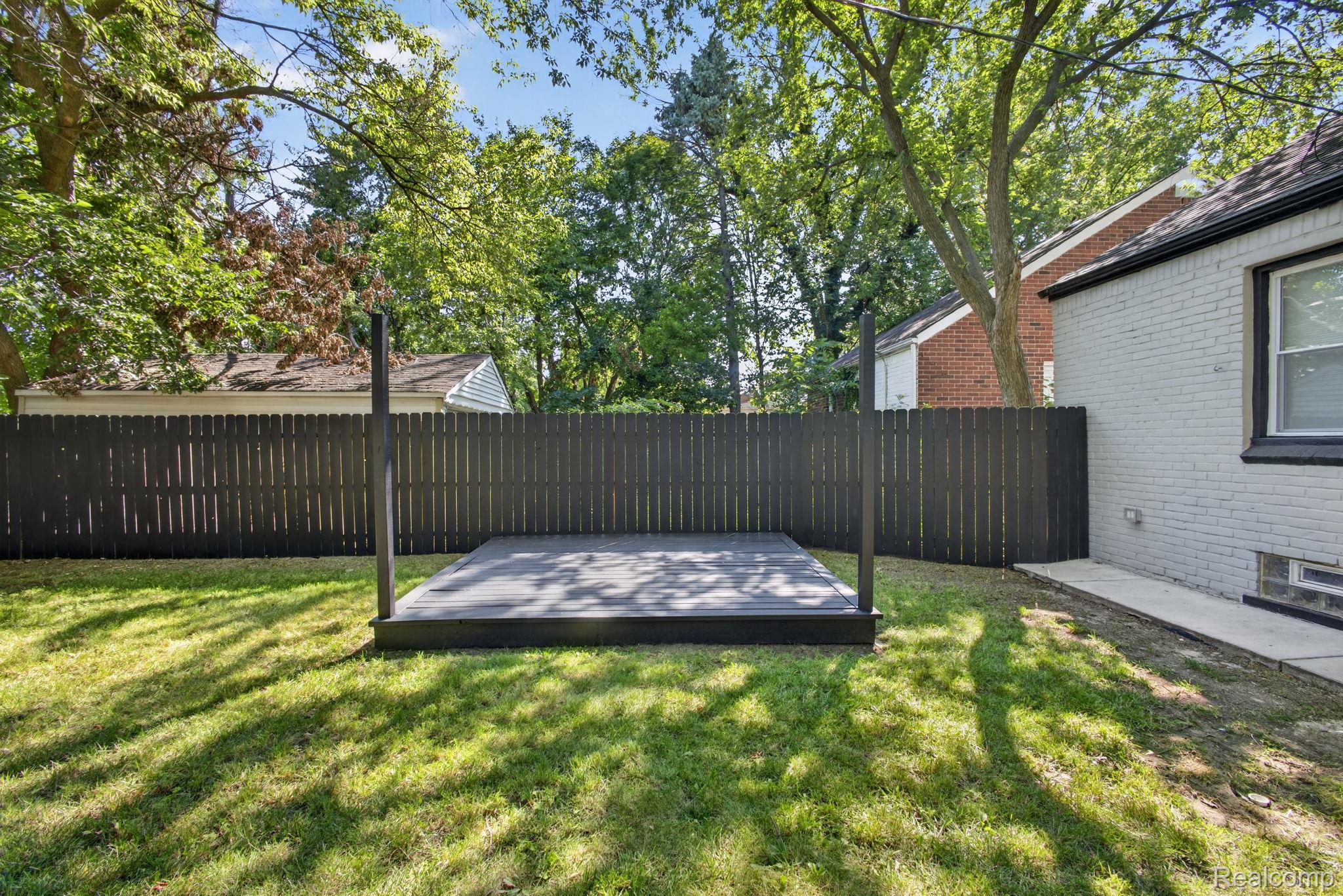 10822 Mckinney Street Property Photo 37