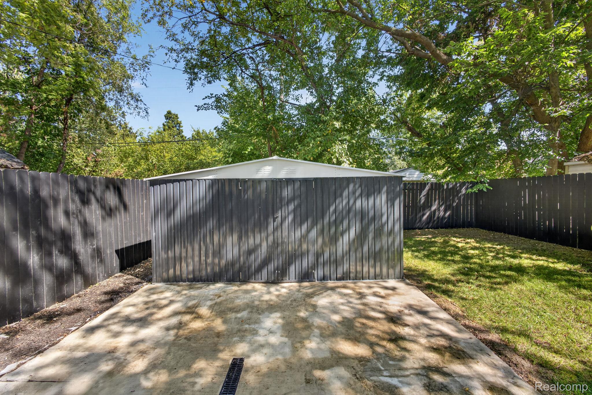 10822 Mckinney Street Property Photo 38