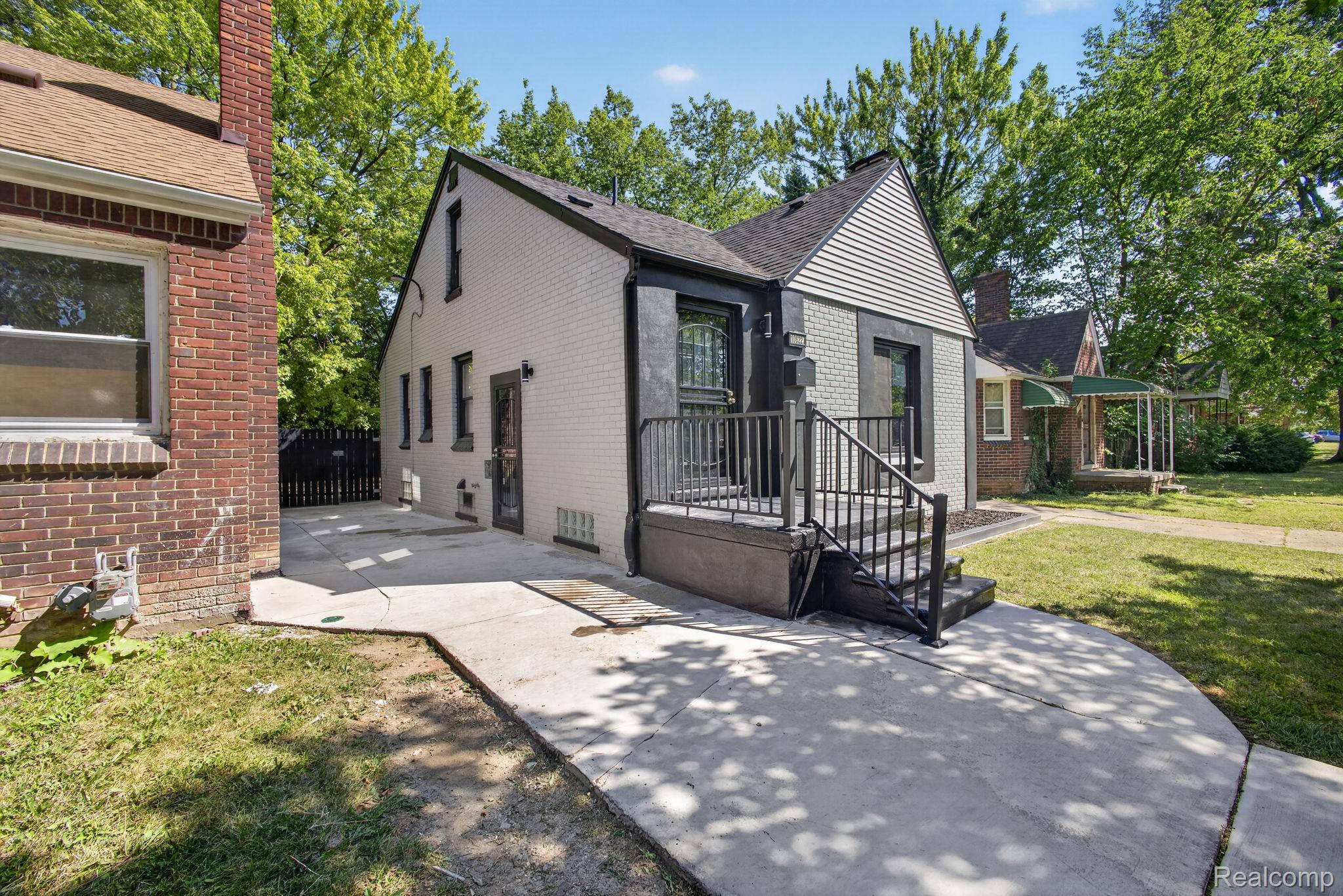 10822 Mckinney Street Property Photo 40