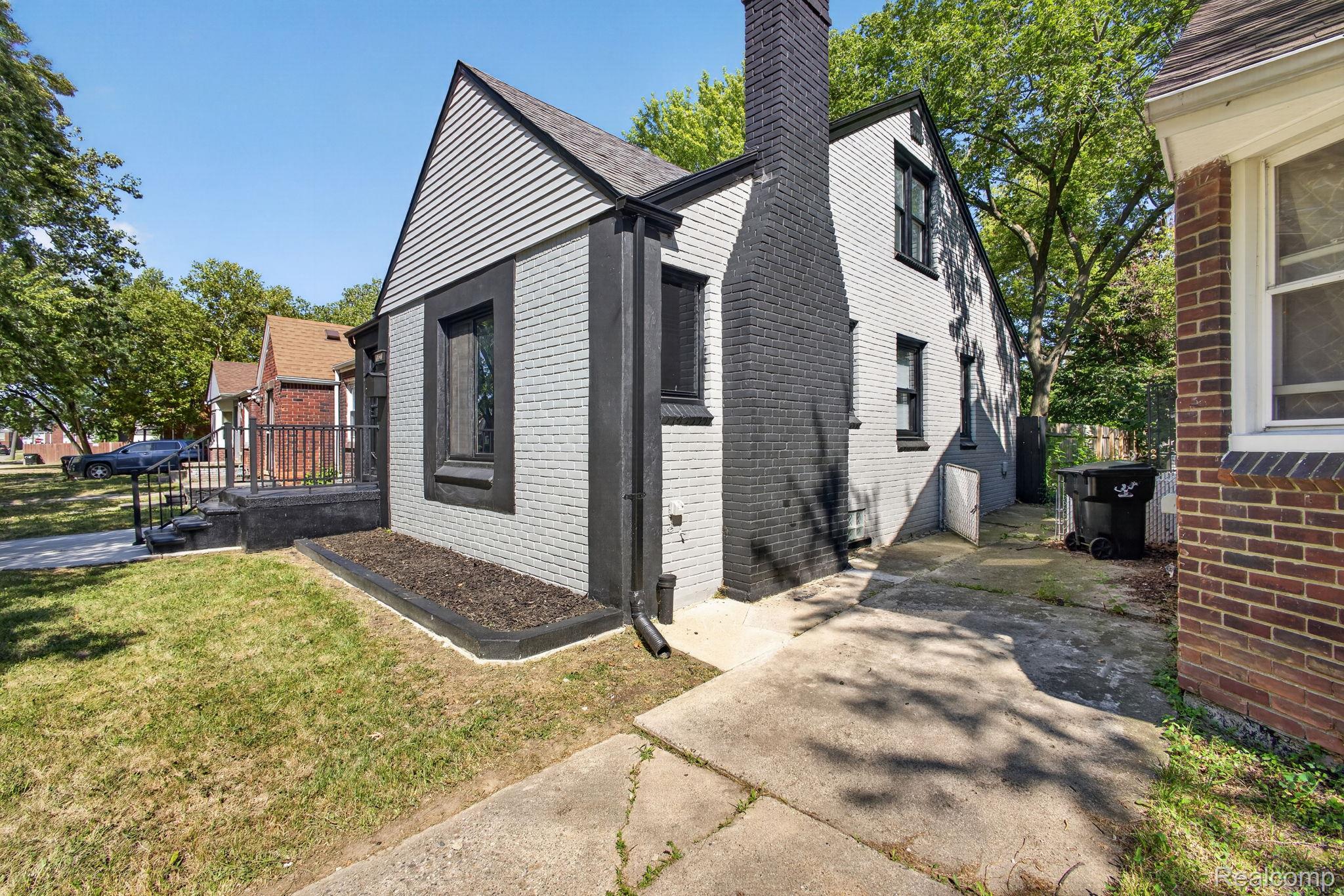 10822 Mckinney Street Property Photo 41