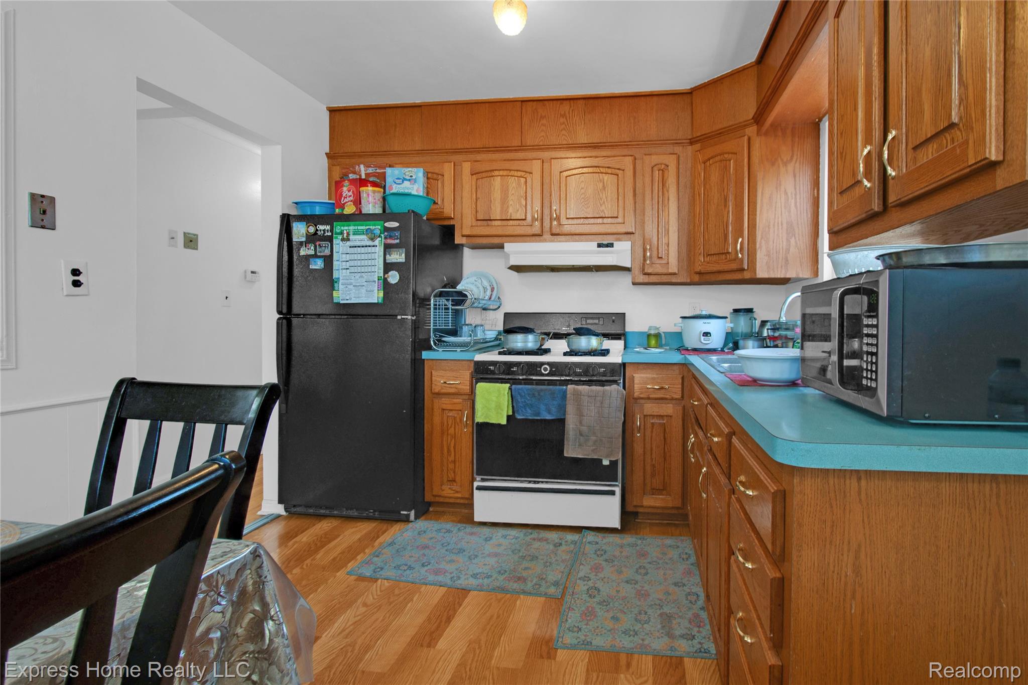 27374 Townsend Avenue Property Photo 6