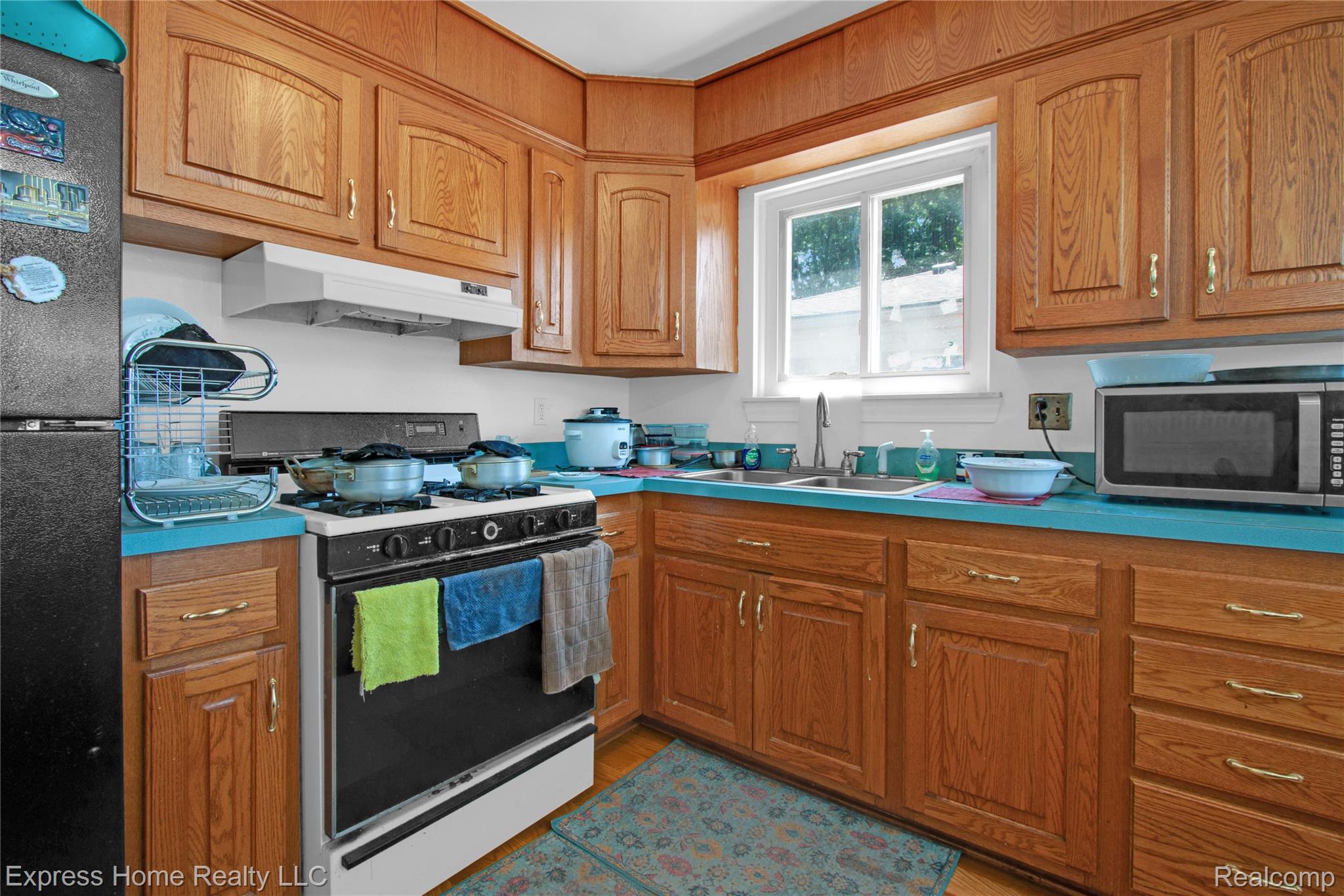 27374 Townsend Avenue Property Photo 7