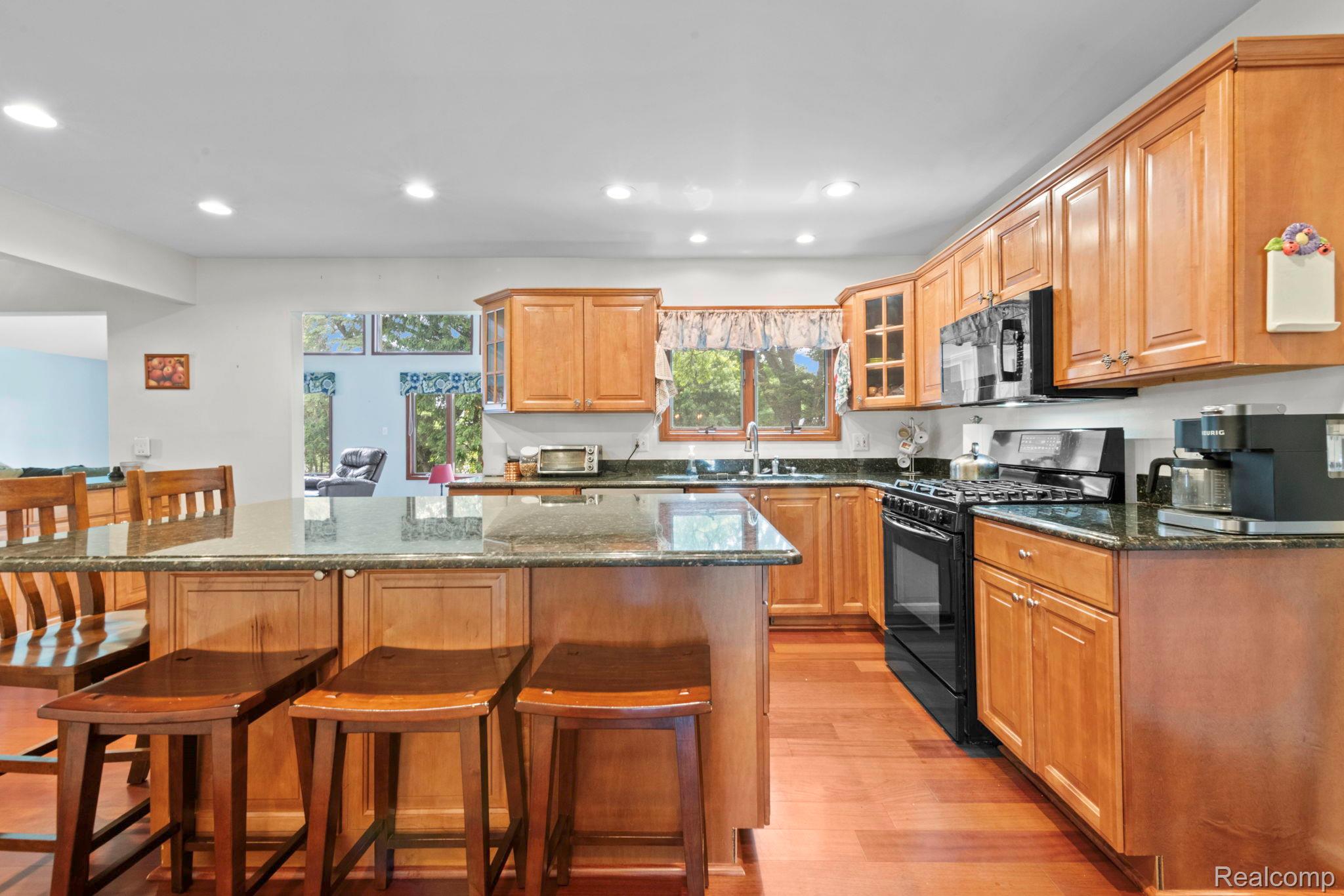 871 Spartan Drive Property Photo 10