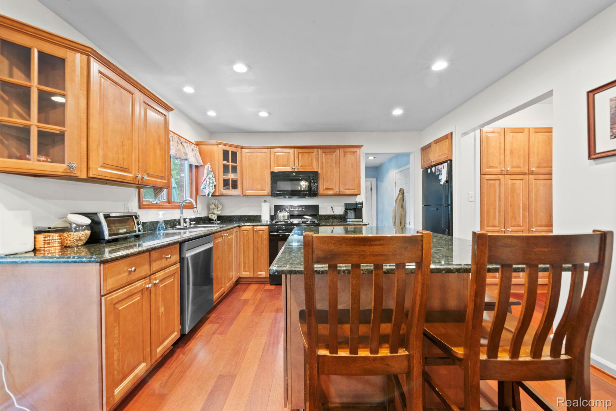 871 Spartan Drive Property Photo 11