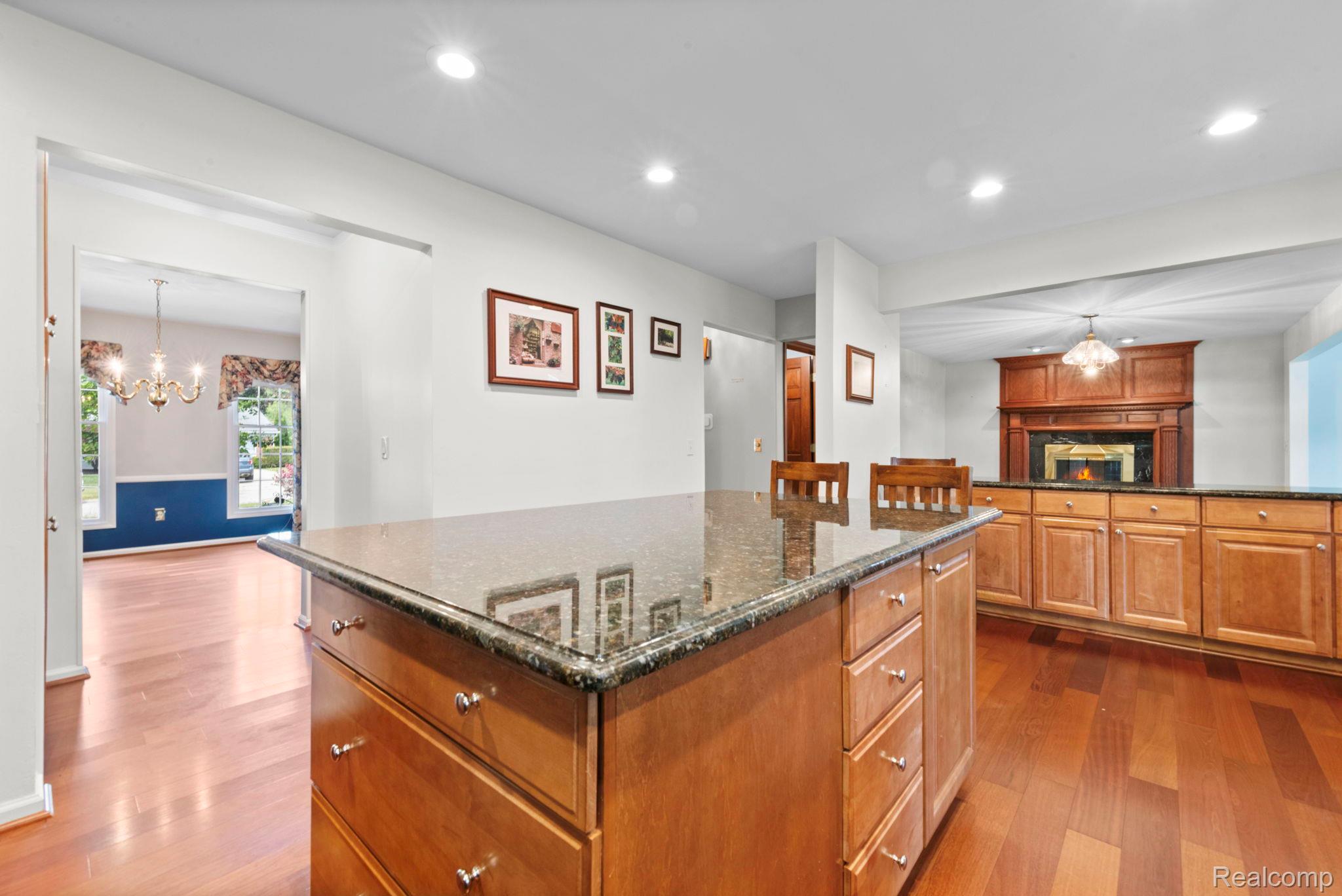 871 Spartan Drive Property Photo 13
