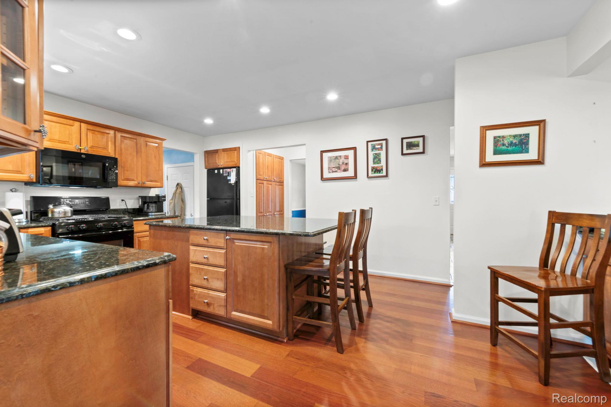 871 Spartan Drive Property Photo 14