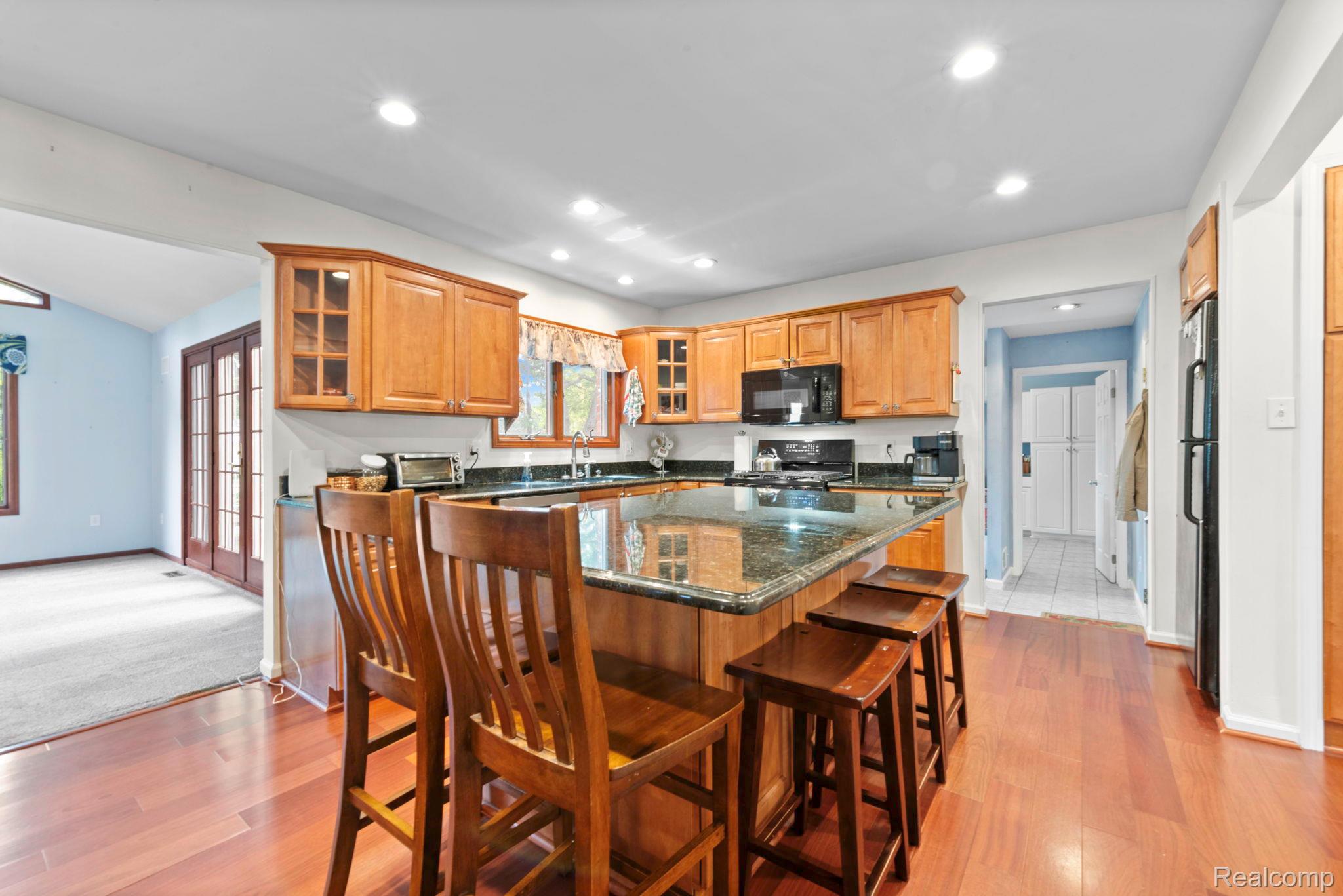 871 Spartan Drive Property Photo 15