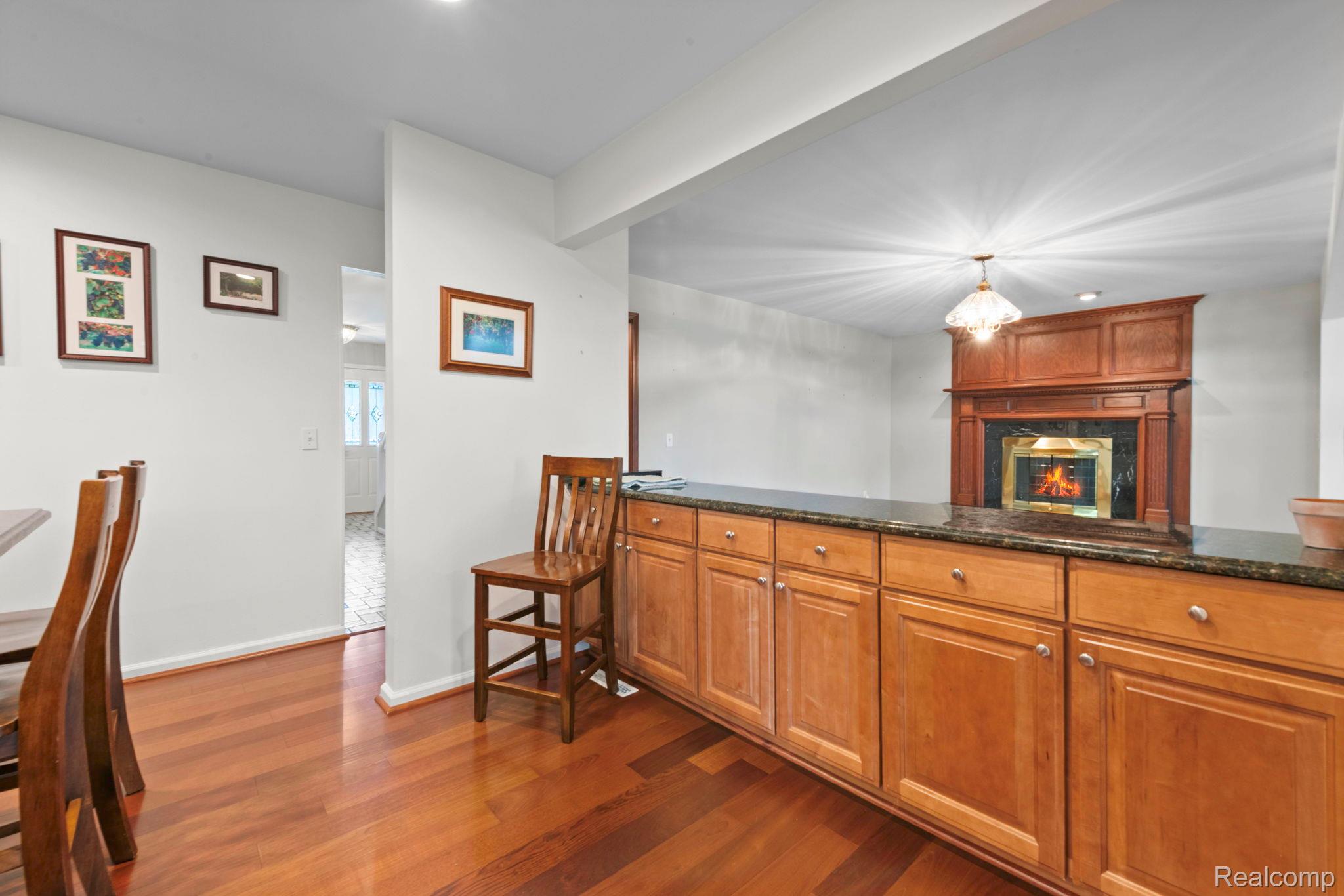 871 Spartan Drive Property Photo 16