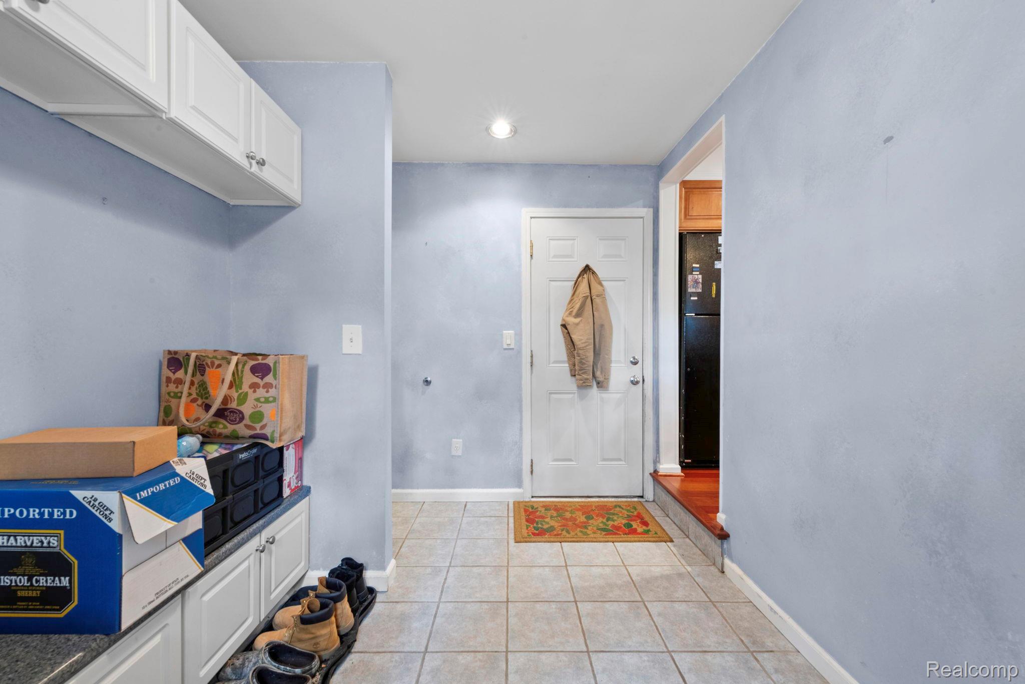 871 Spartan Drive Property Photo 18