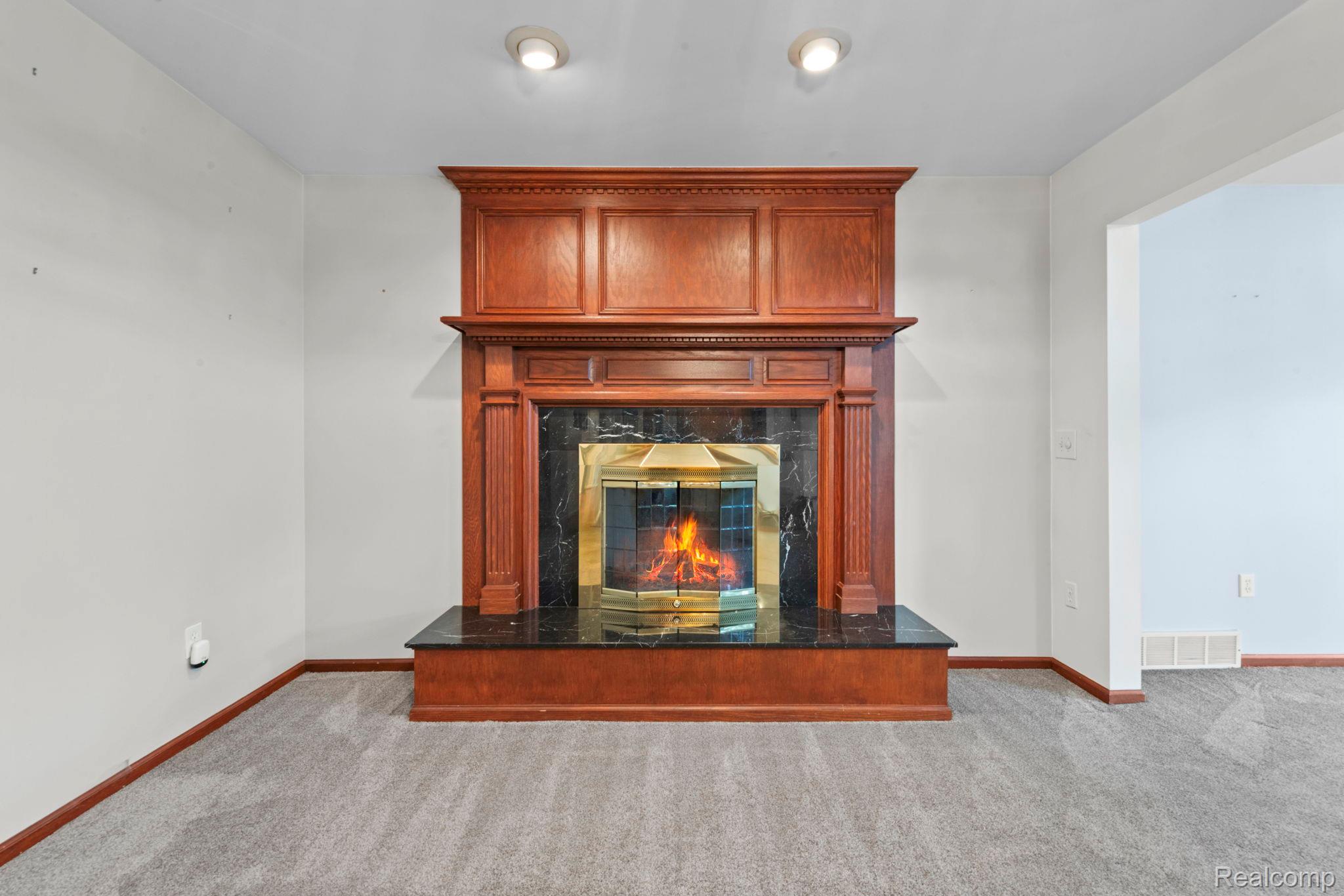 871 Spartan Drive Property Photo 22
